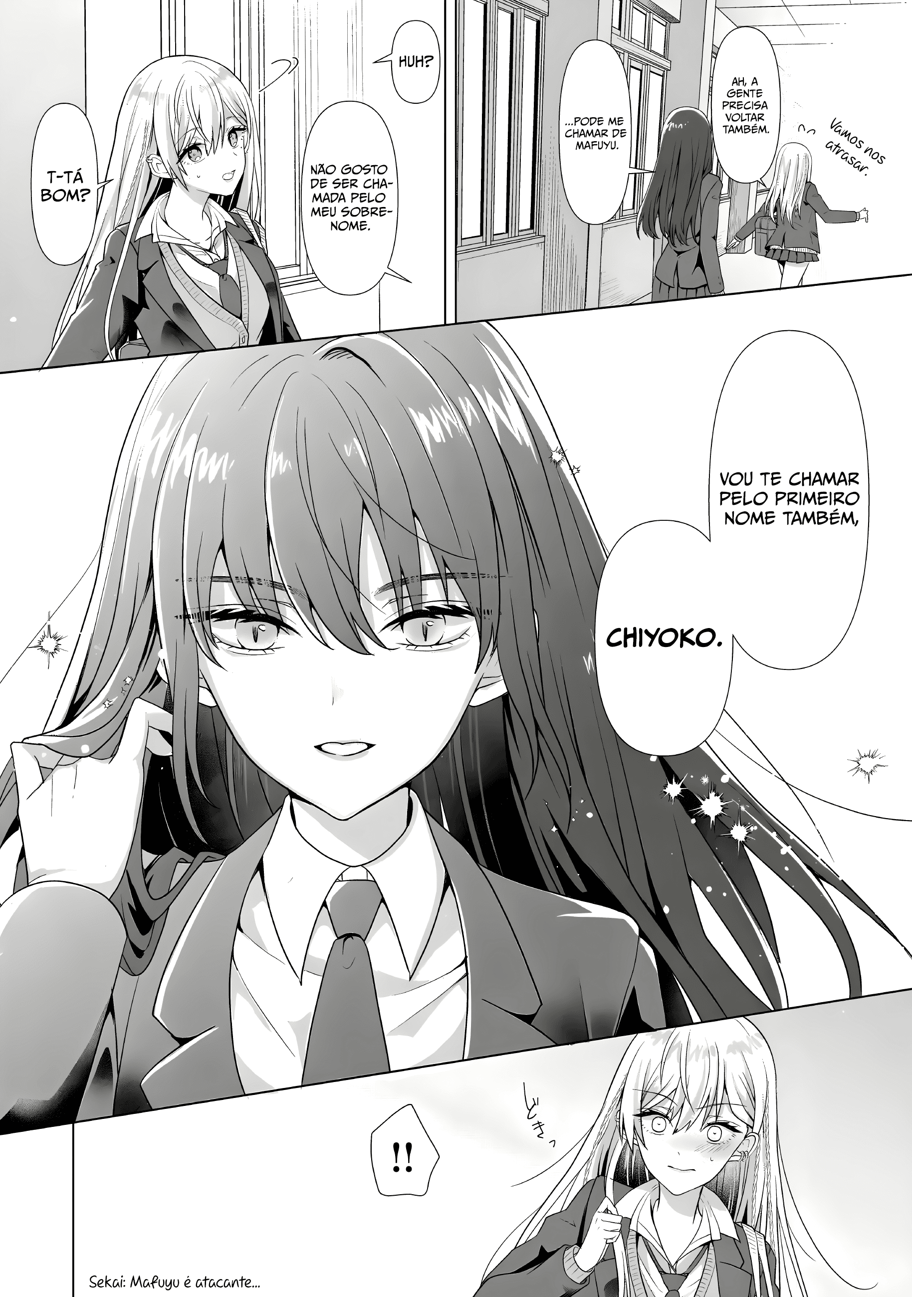 ページ 10