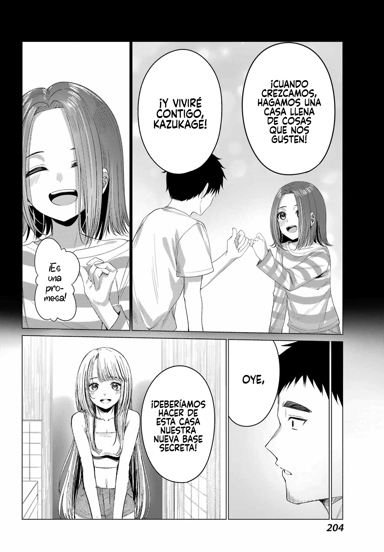 ページ 30