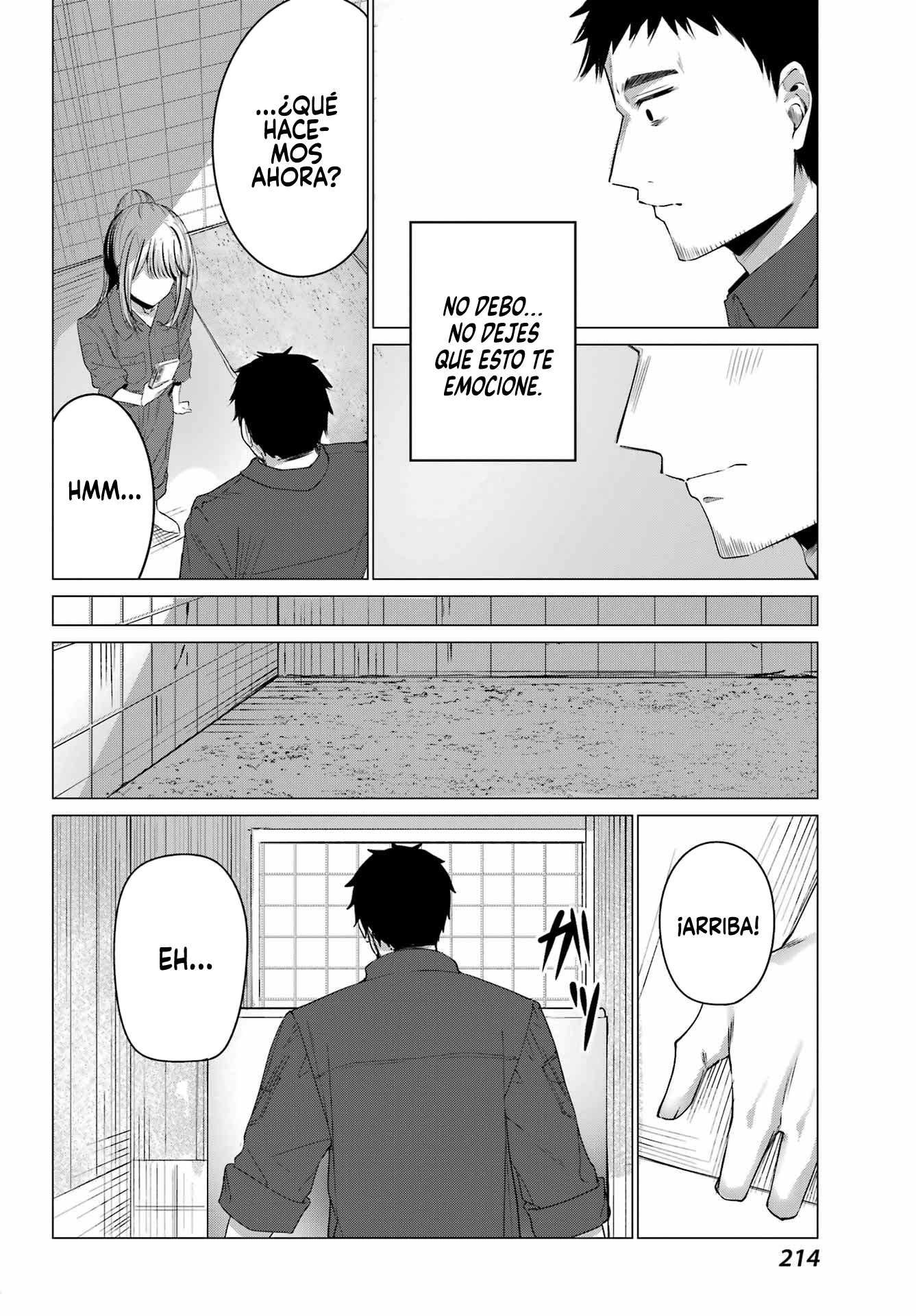 ページ 40