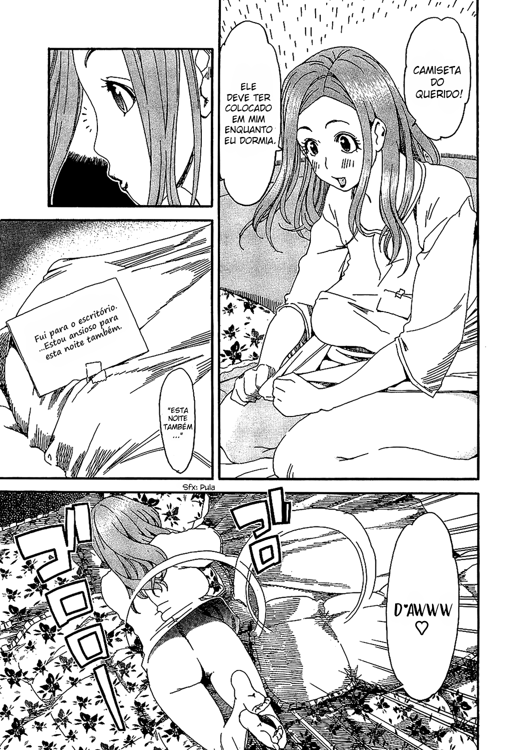 ページ 4