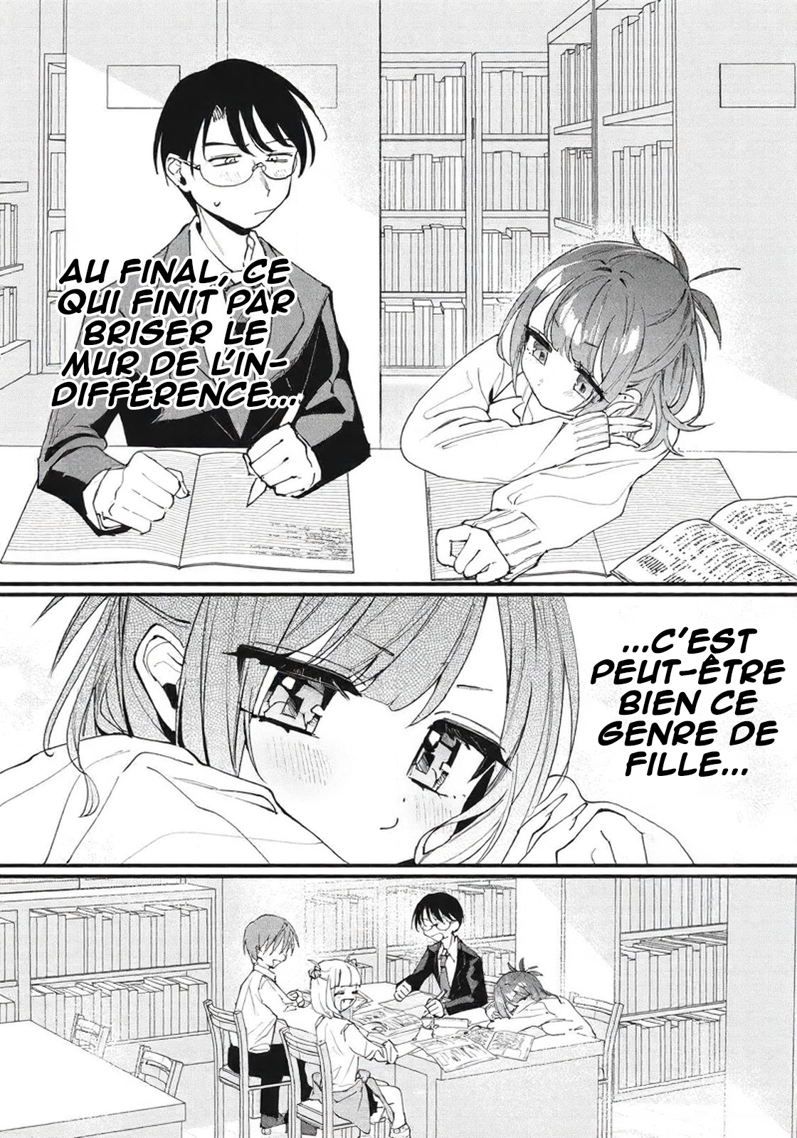 ページ 10