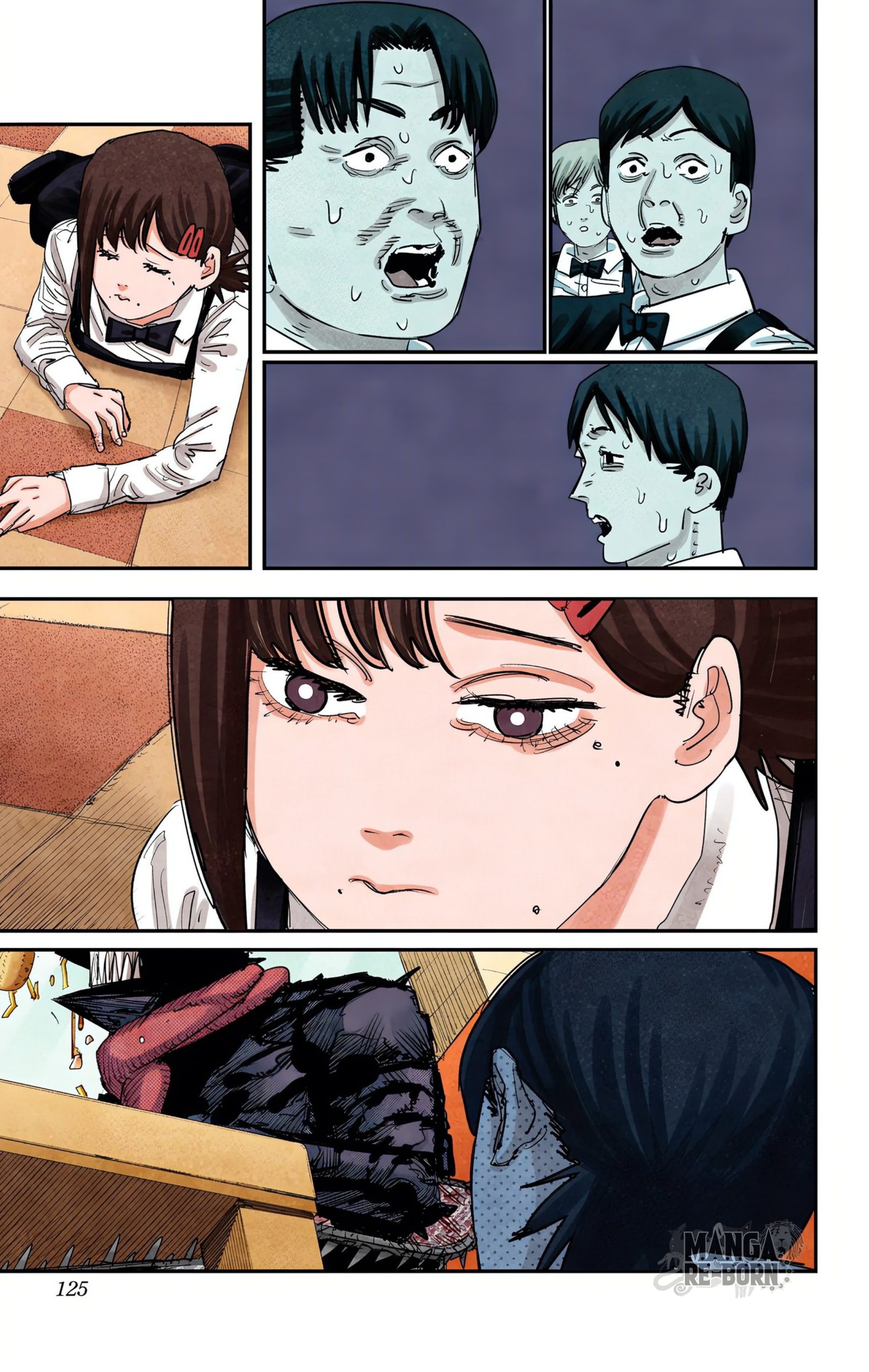 ページ 19