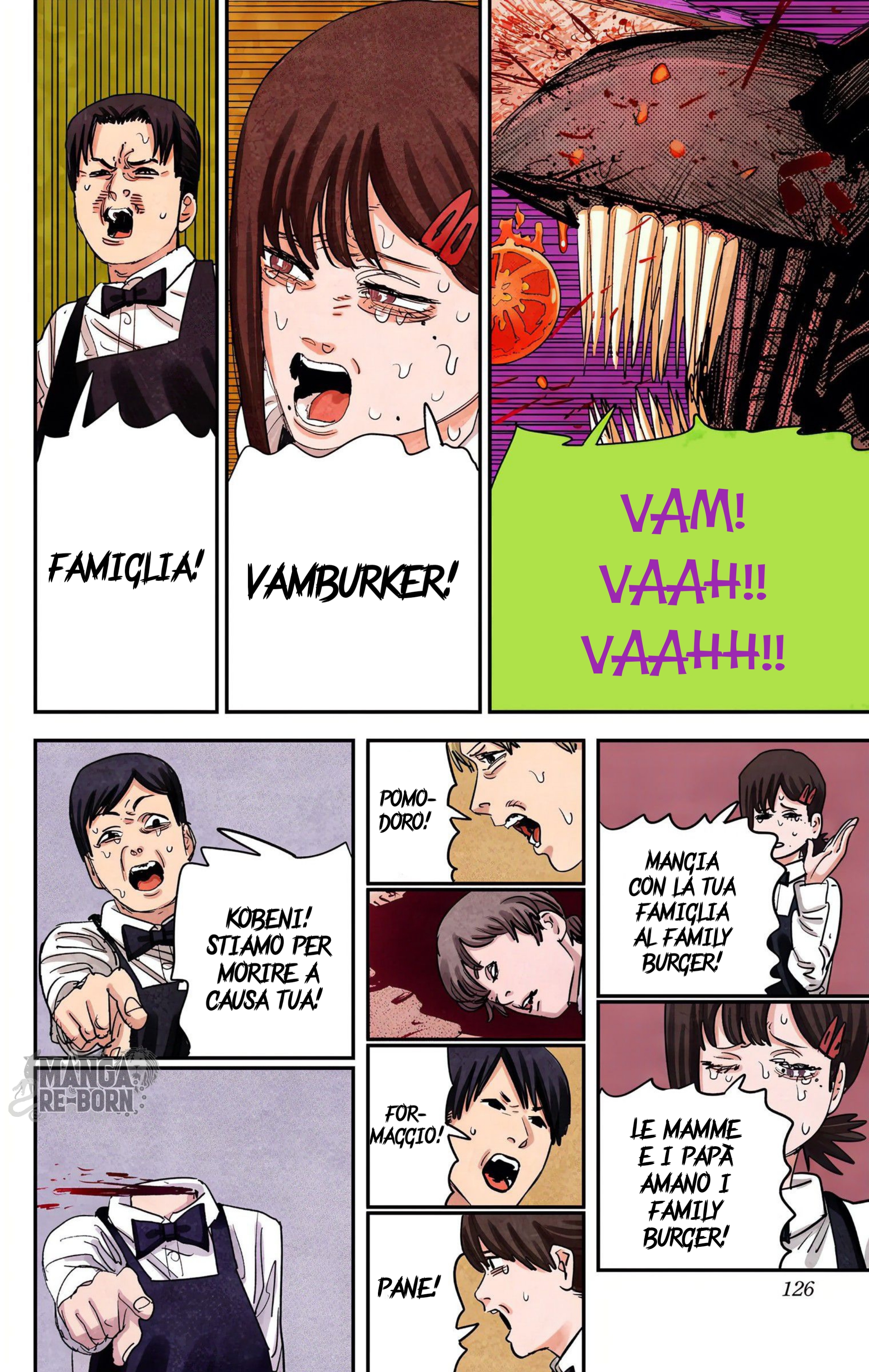 ページ 20