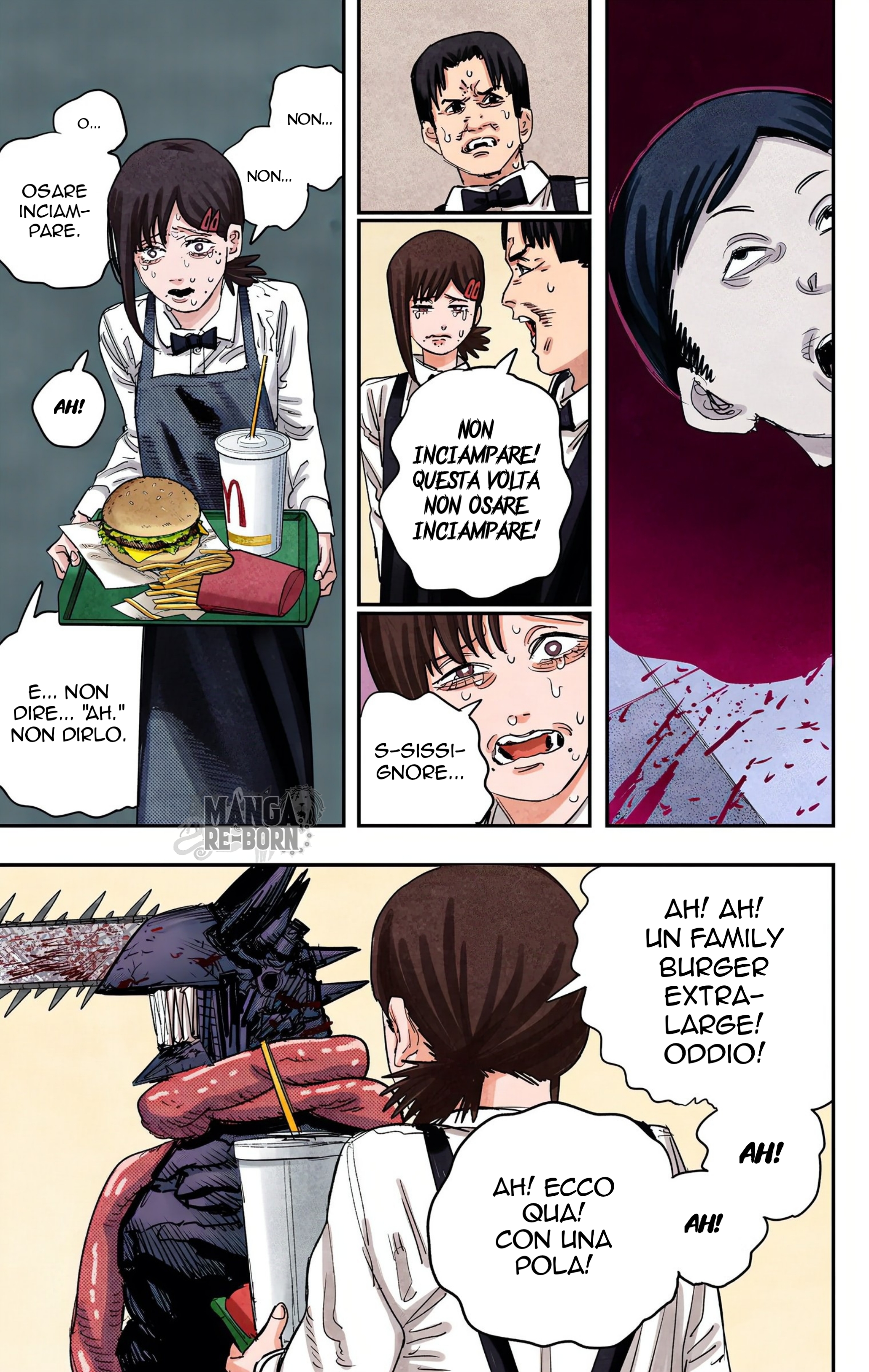 ページ 21