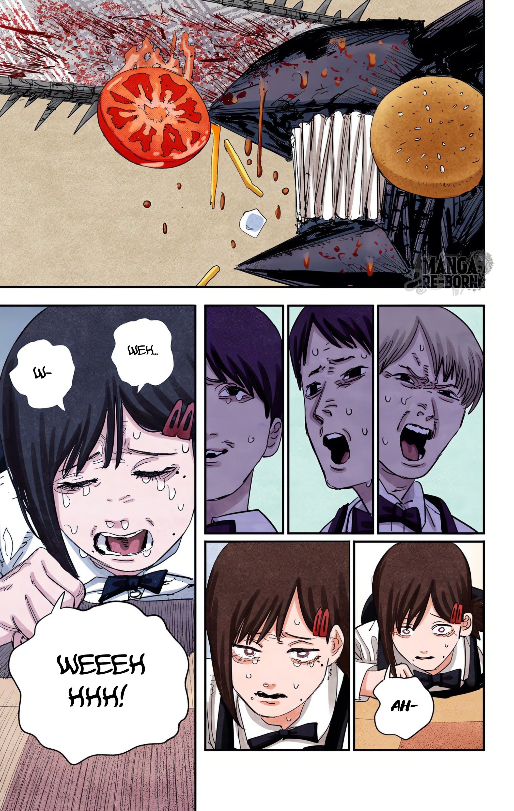 ページ 23