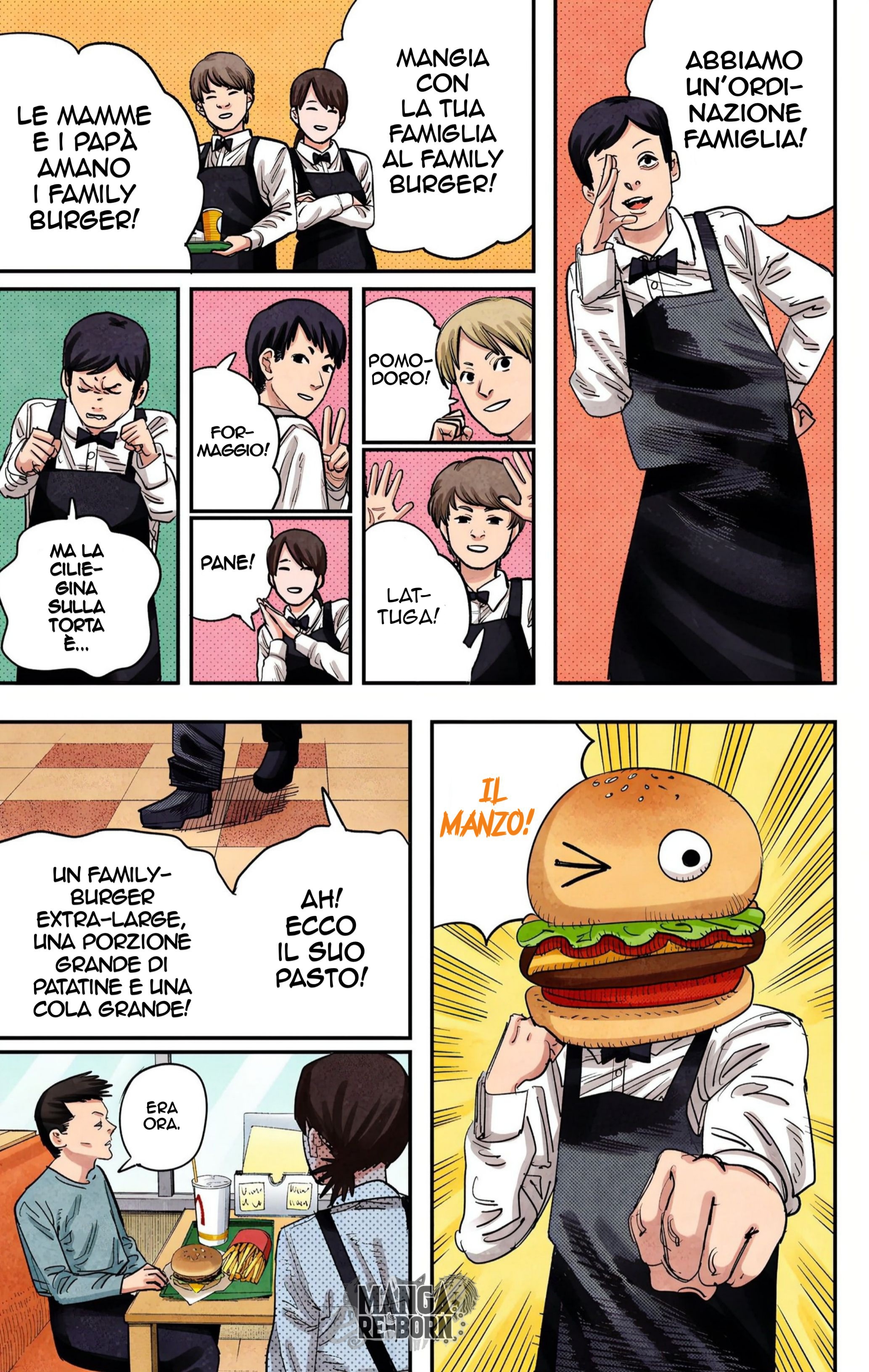 ページ 9