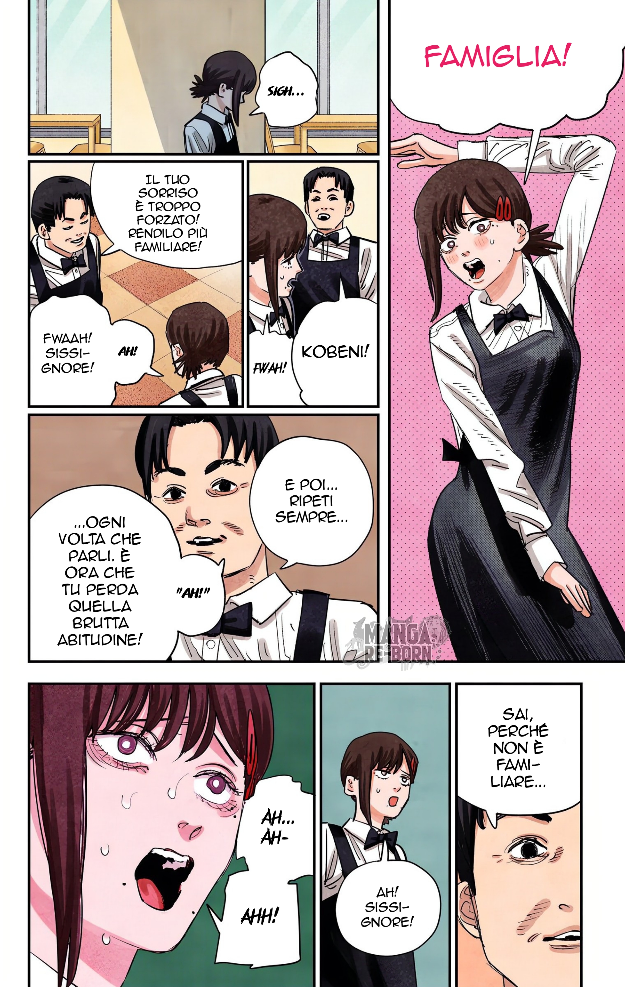 ページ 10