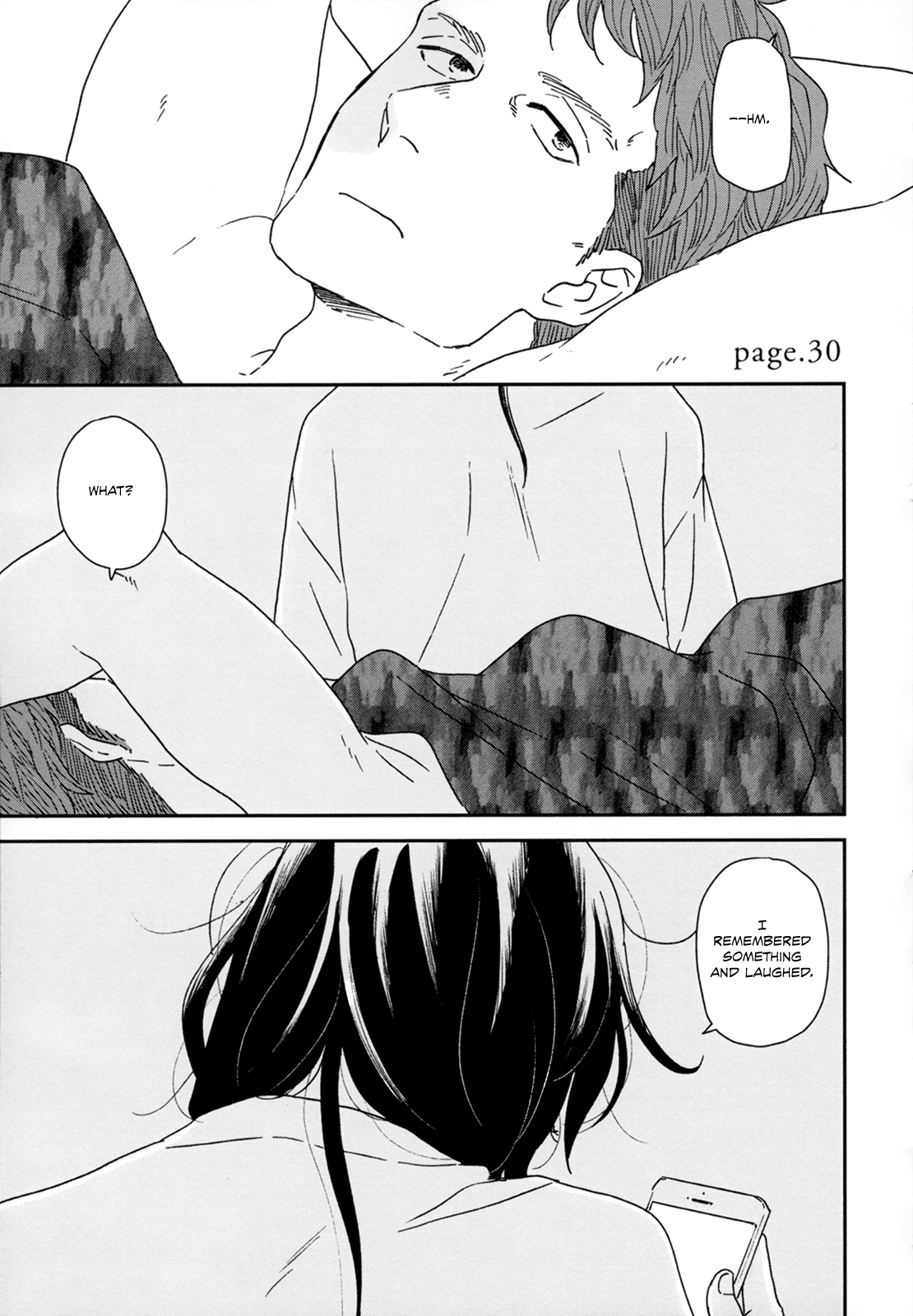 ページ 1
