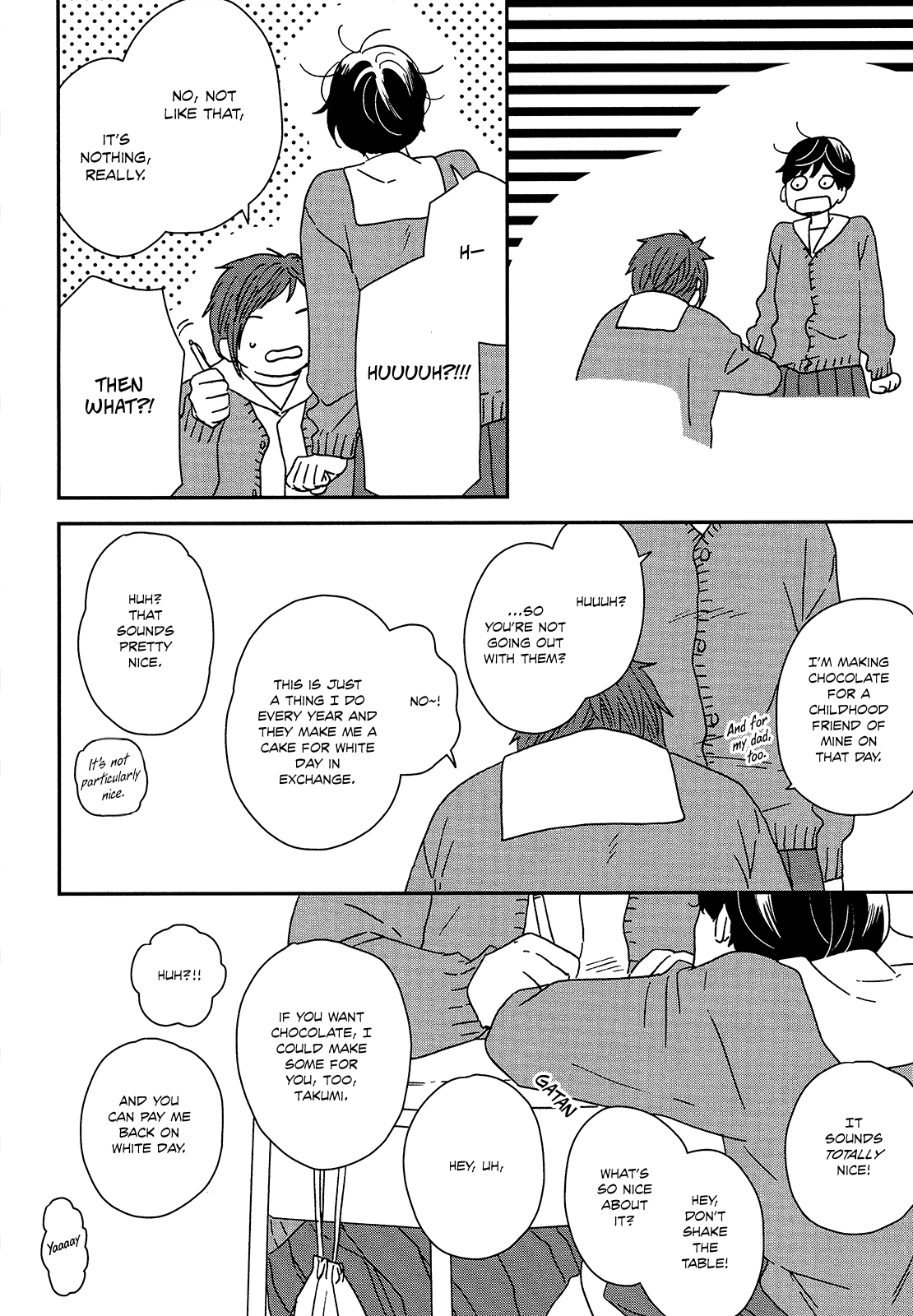 ページ 19