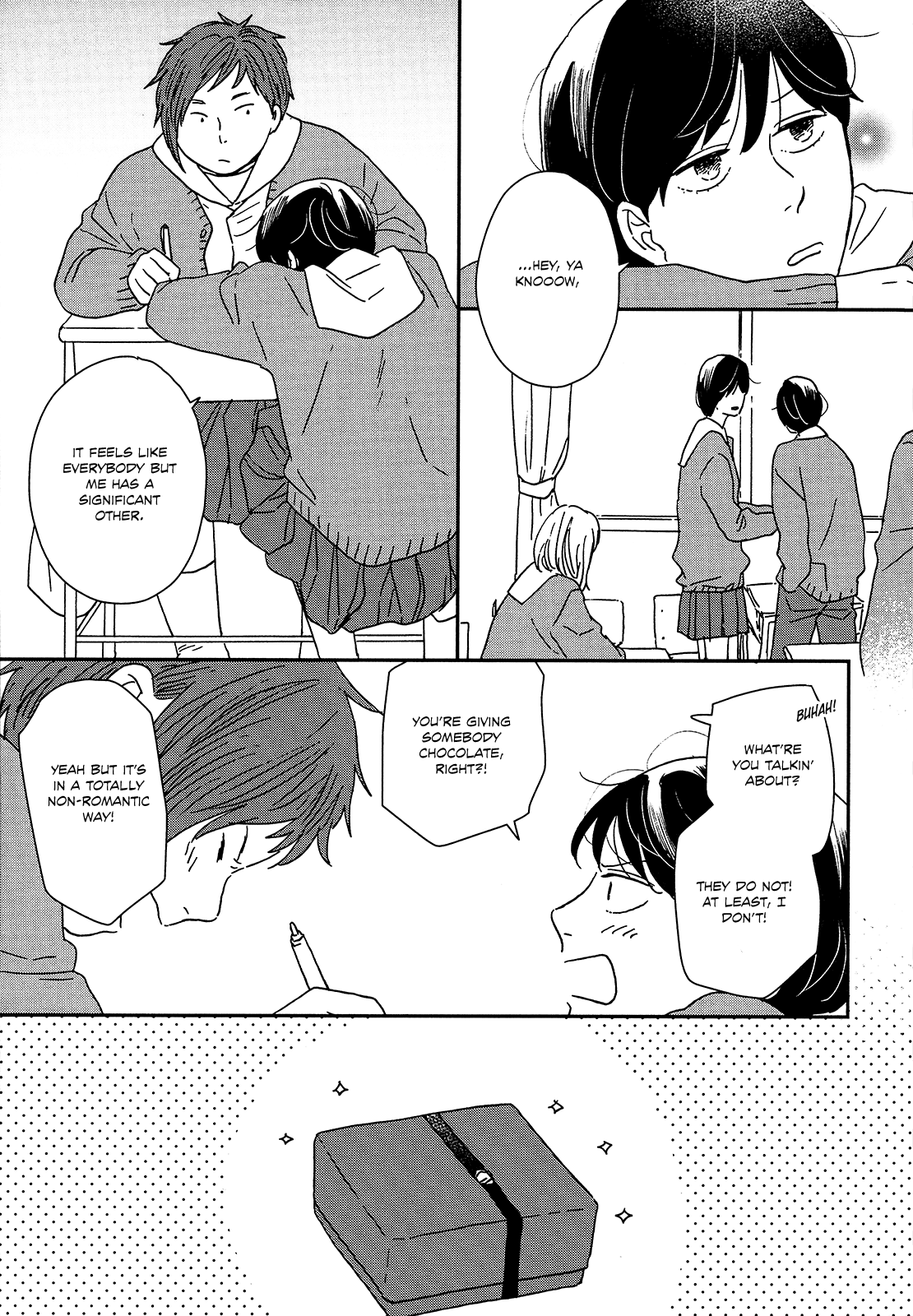 ページ 20