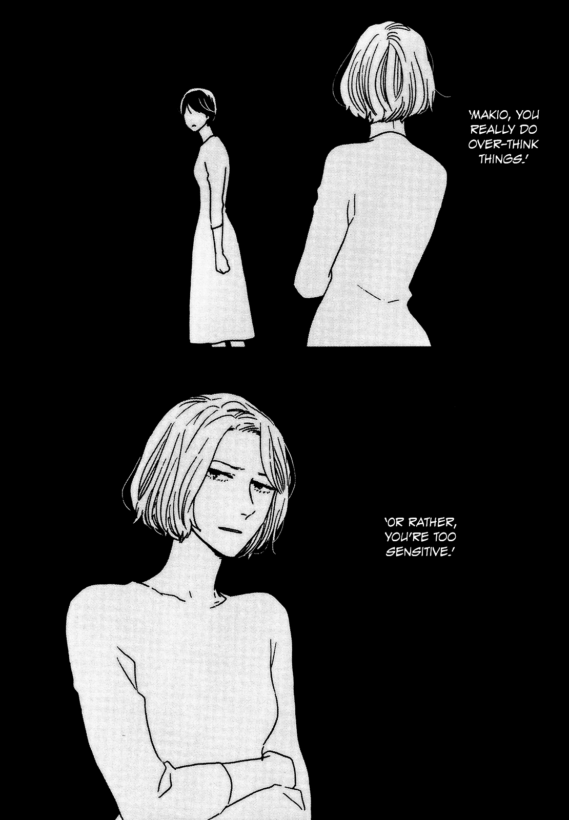 ページ 27
