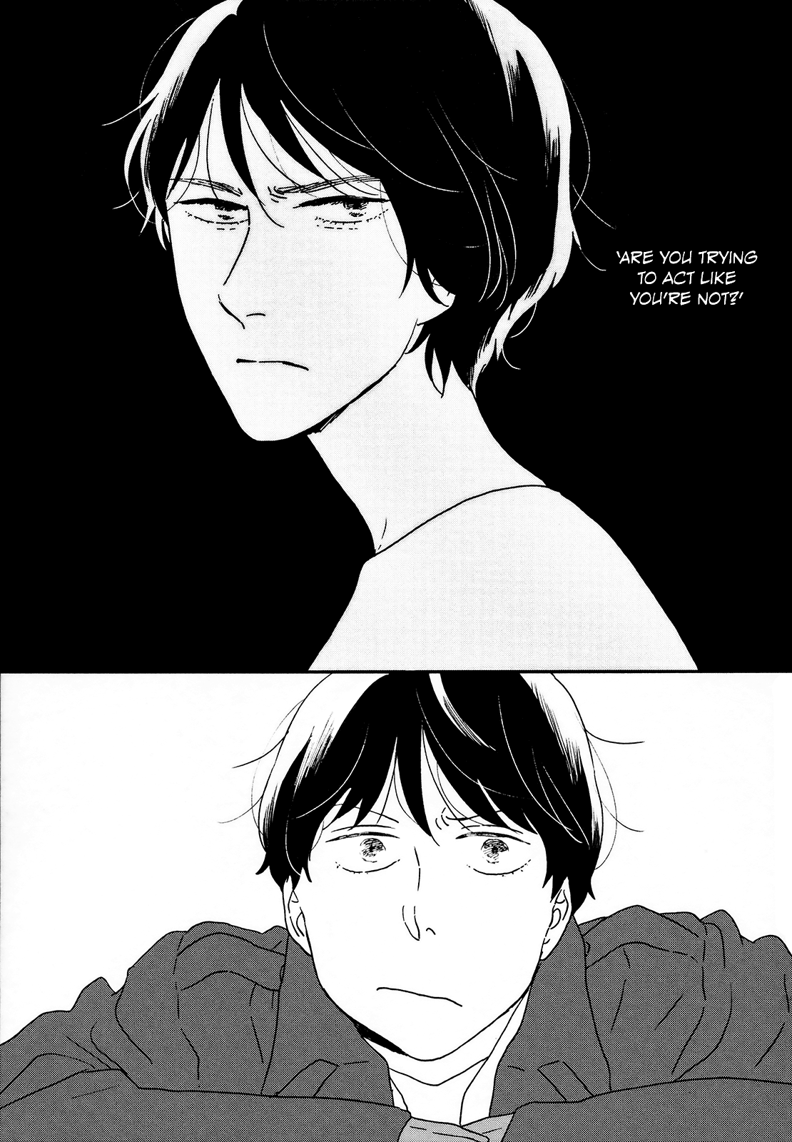 ページ 28