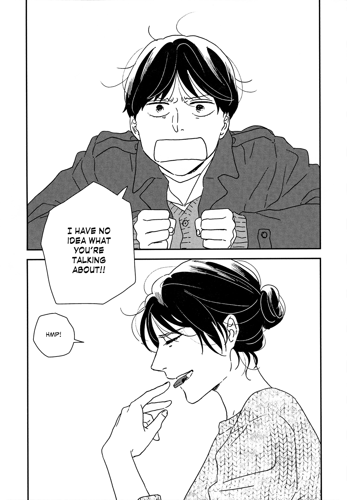 ページ 30