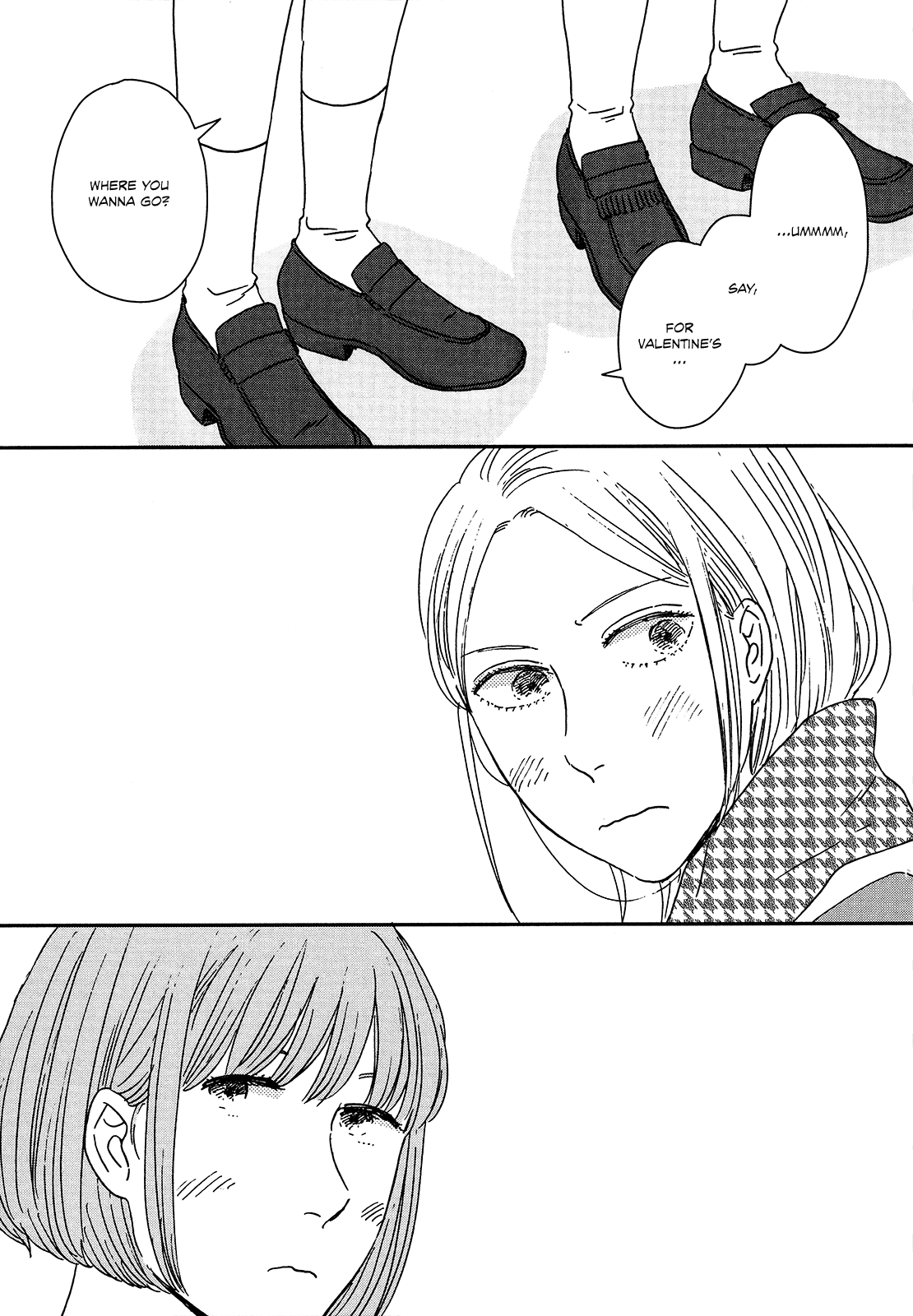ページ 8