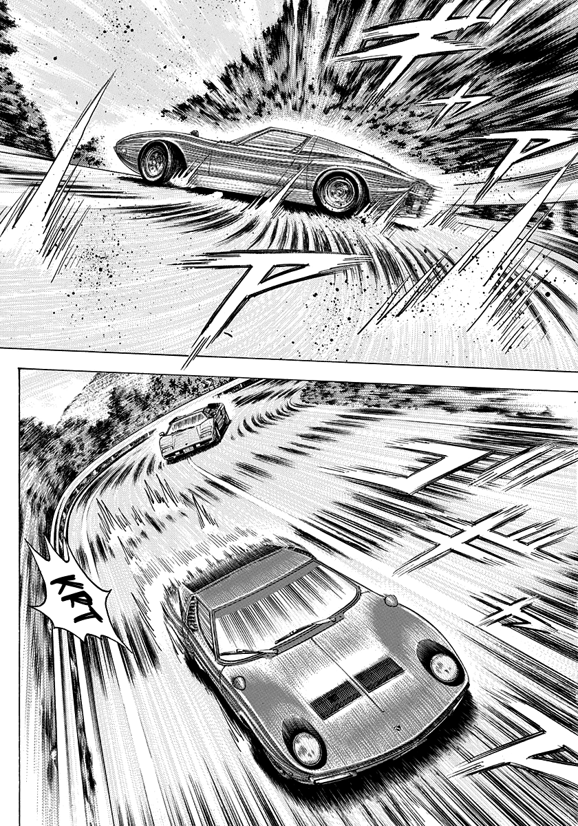 ページ 10