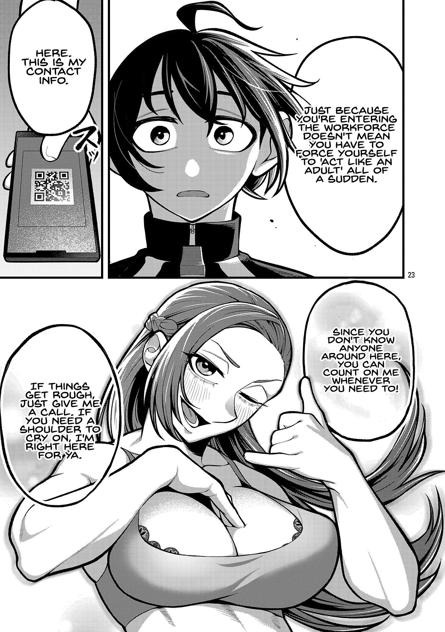 ページ 22