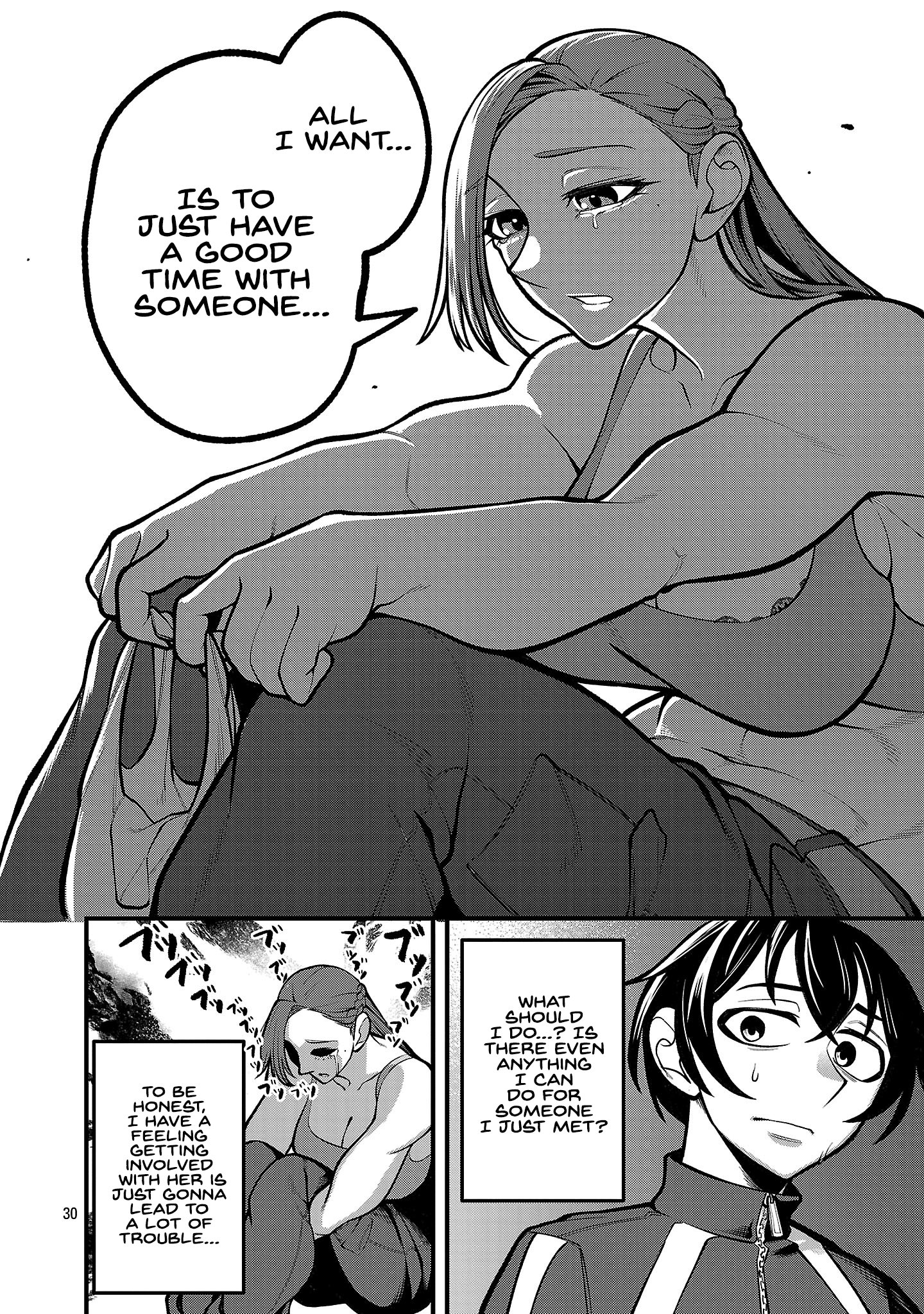 ページ 29