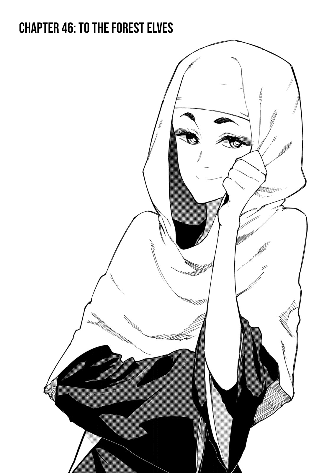 ページ 1