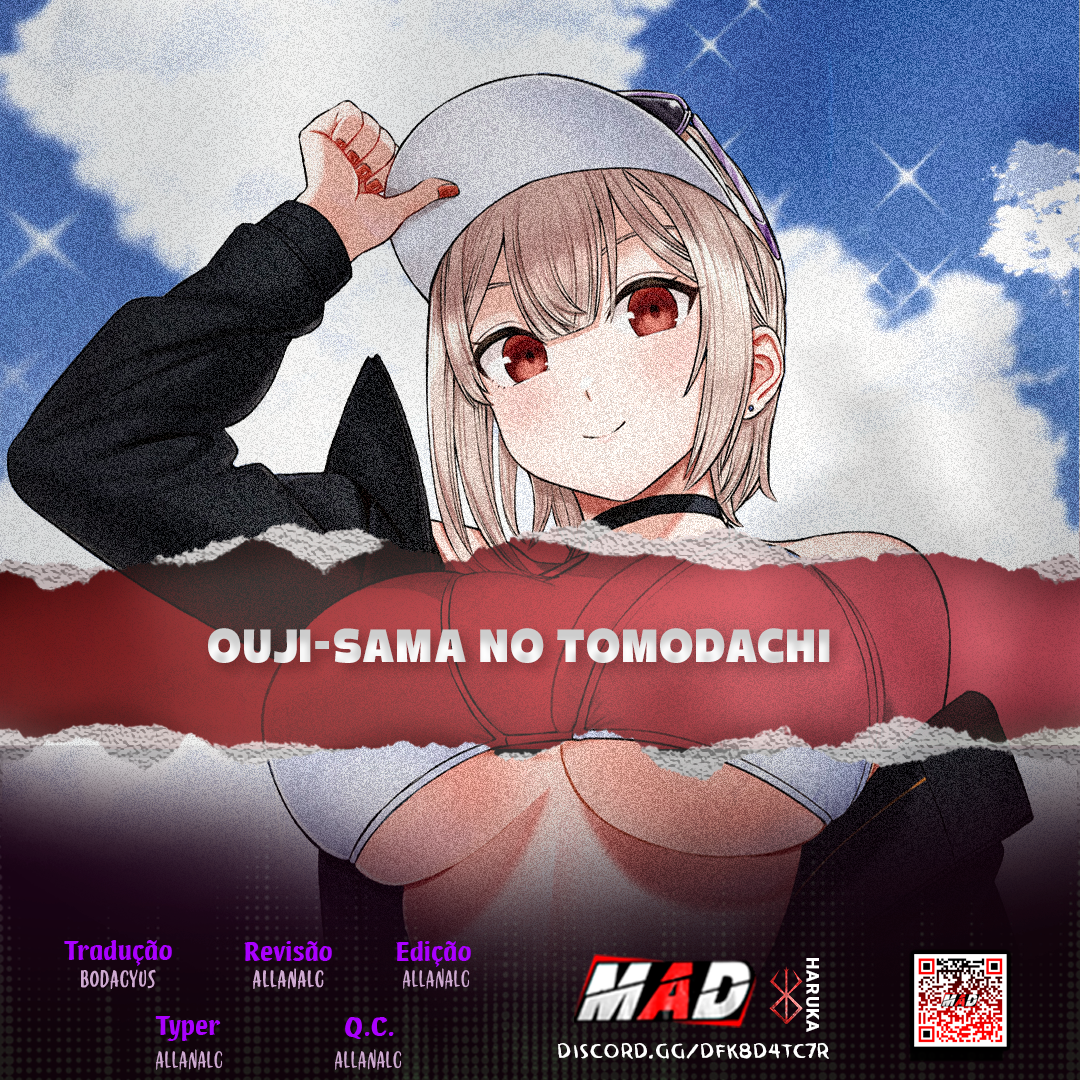 ページ 1