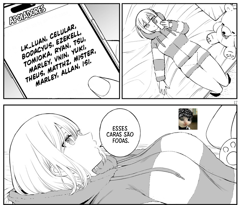 ページ 11