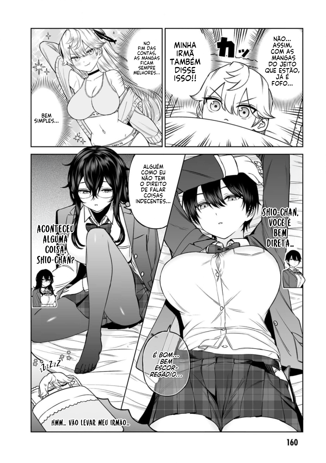 ページ 4