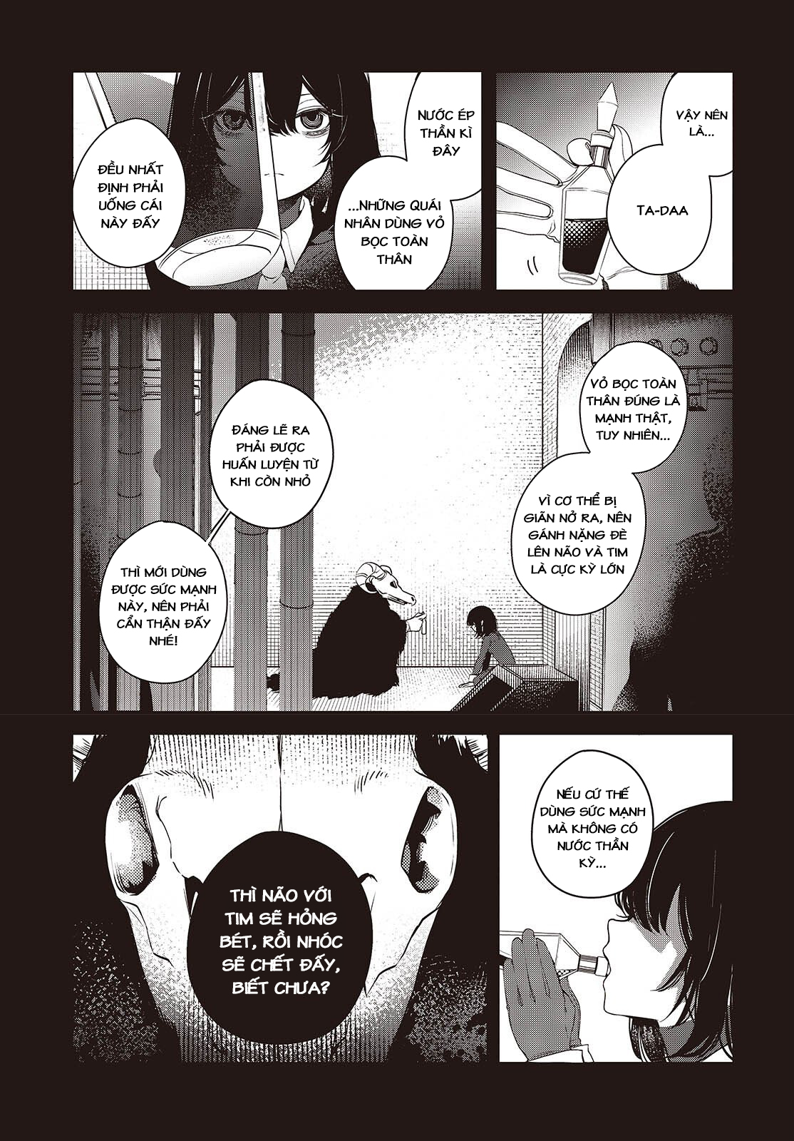 ページ 28
