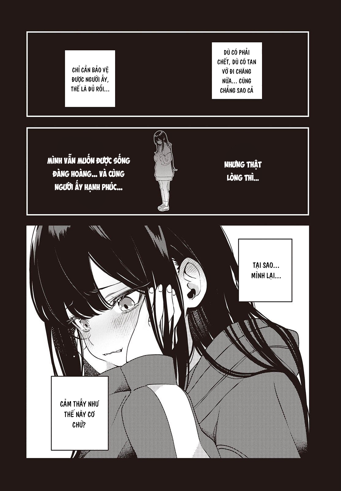 ページ 29