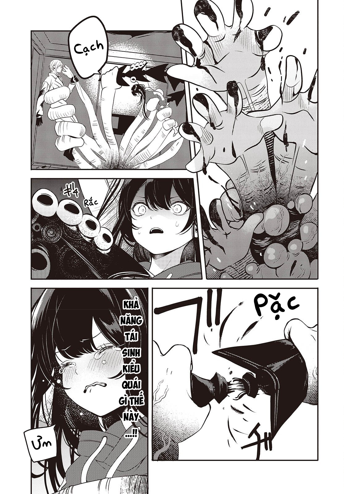 ページ 4