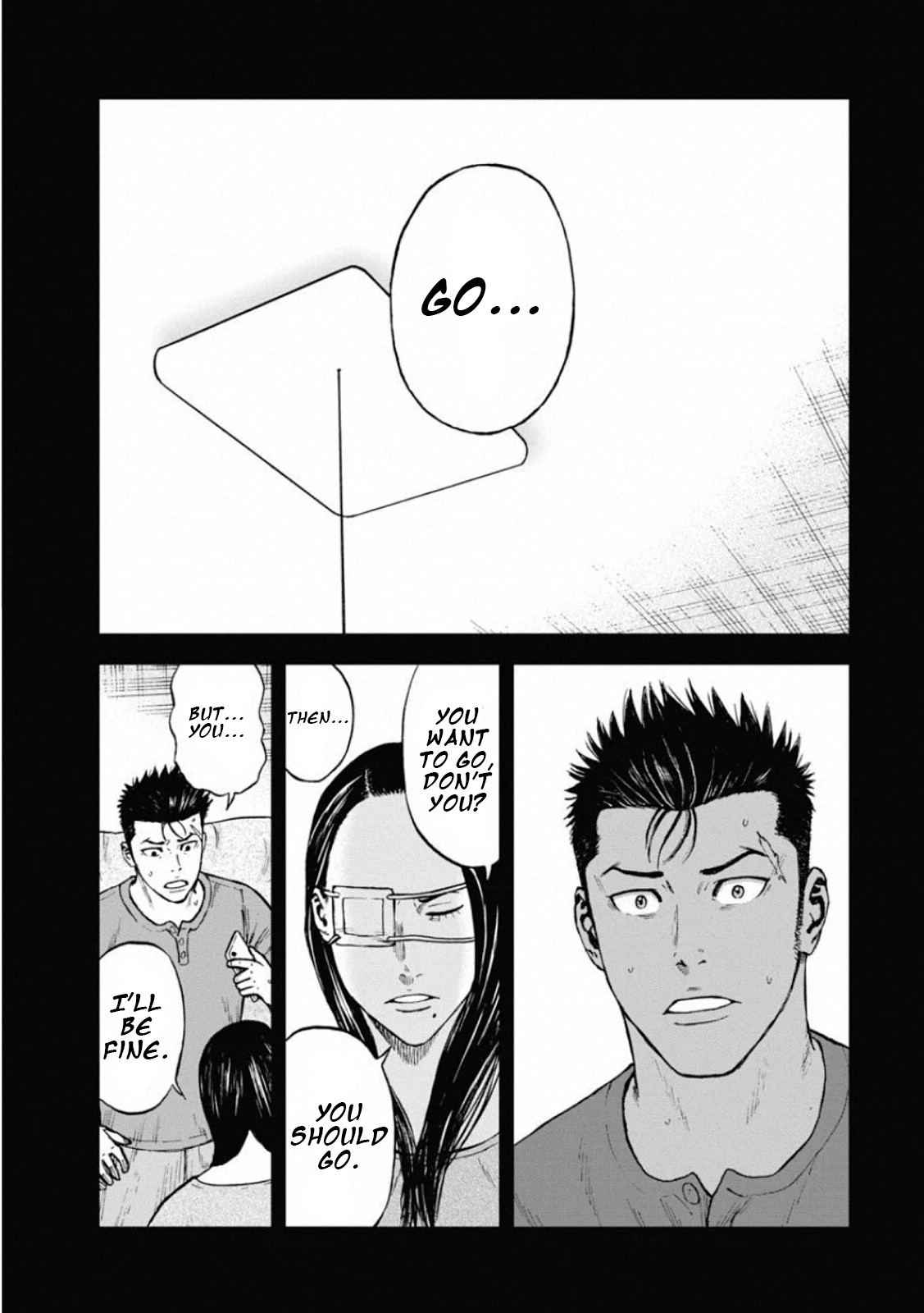 ページ 19
