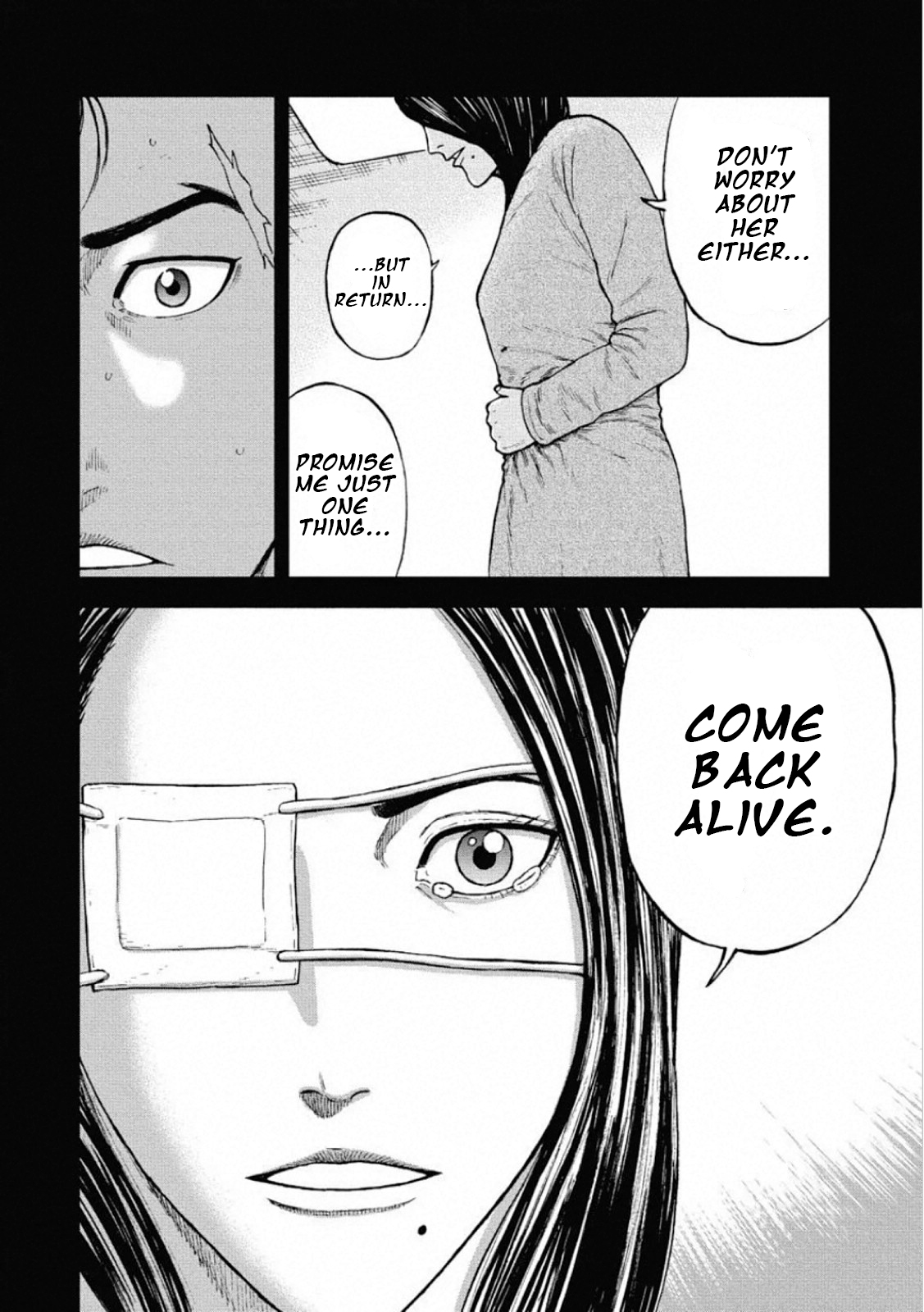 ページ 20