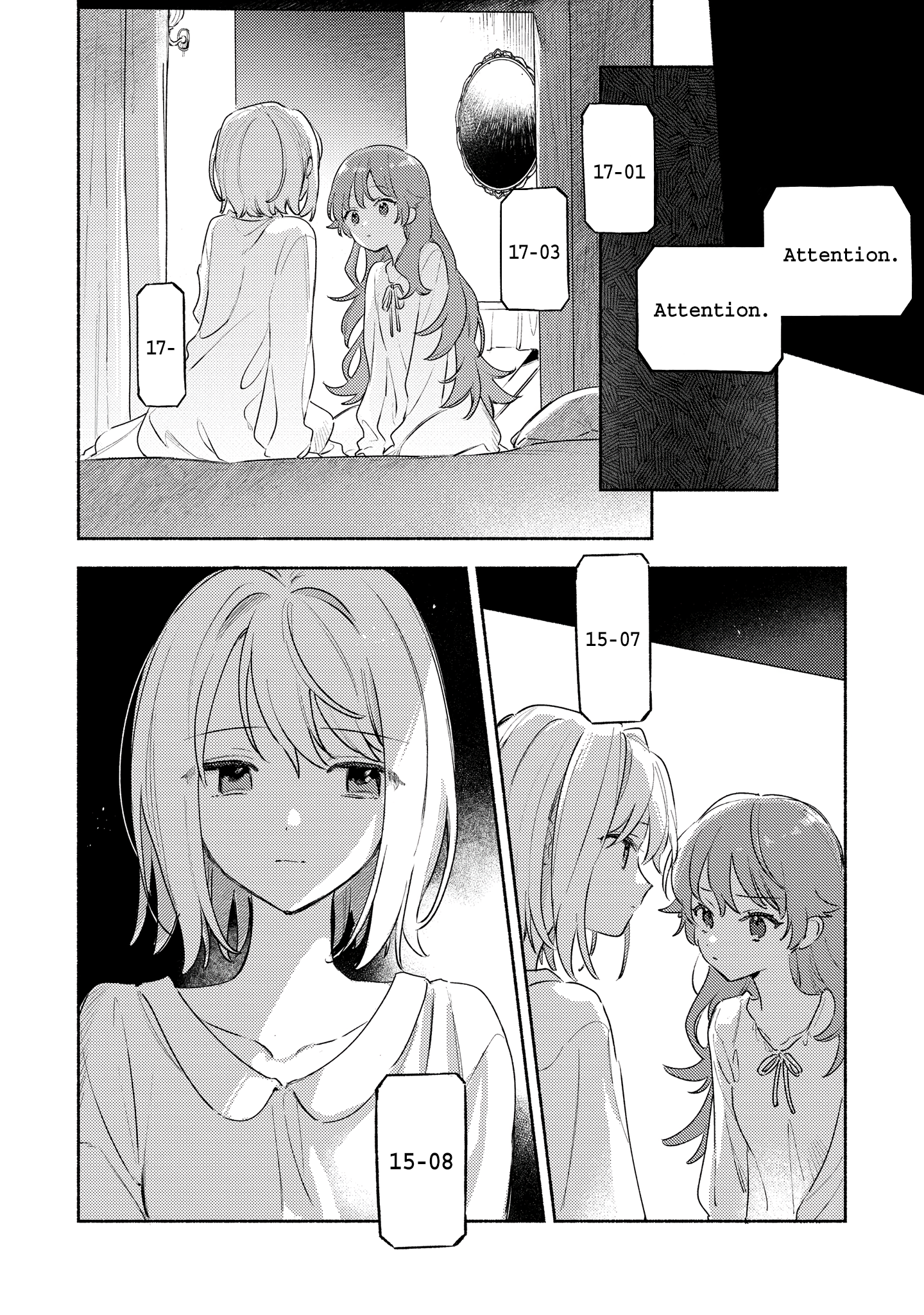 ページ 2