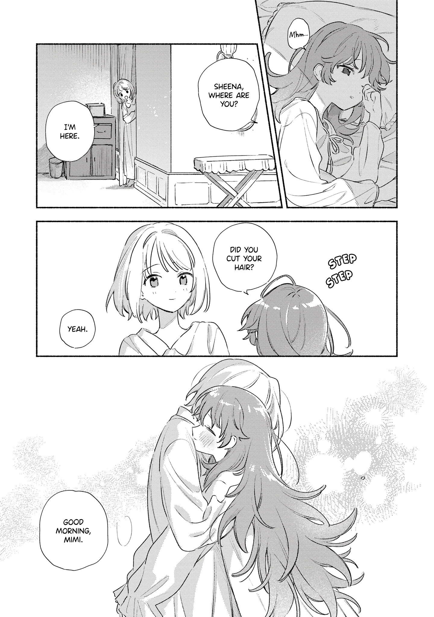ページ 11