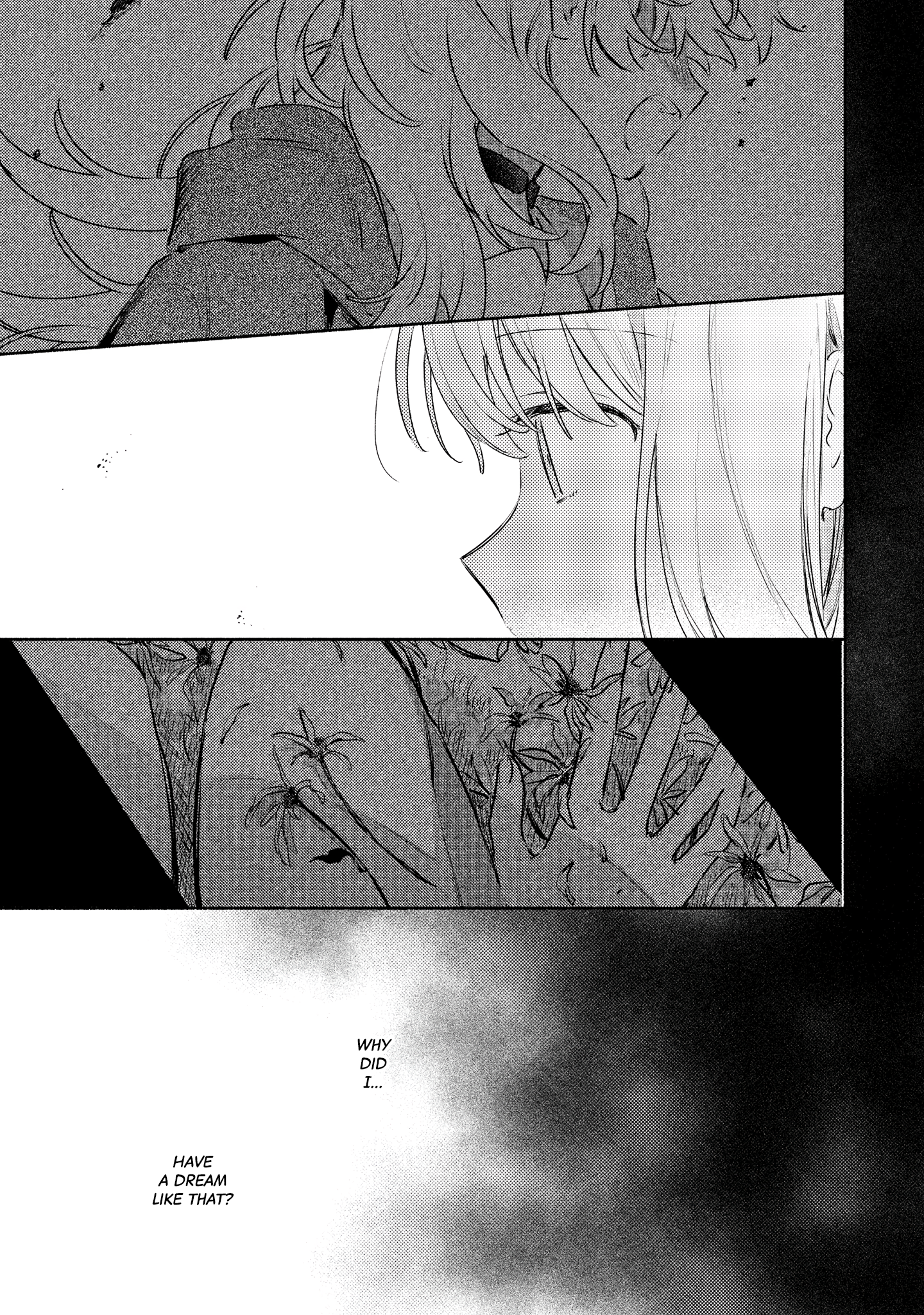ページ 15