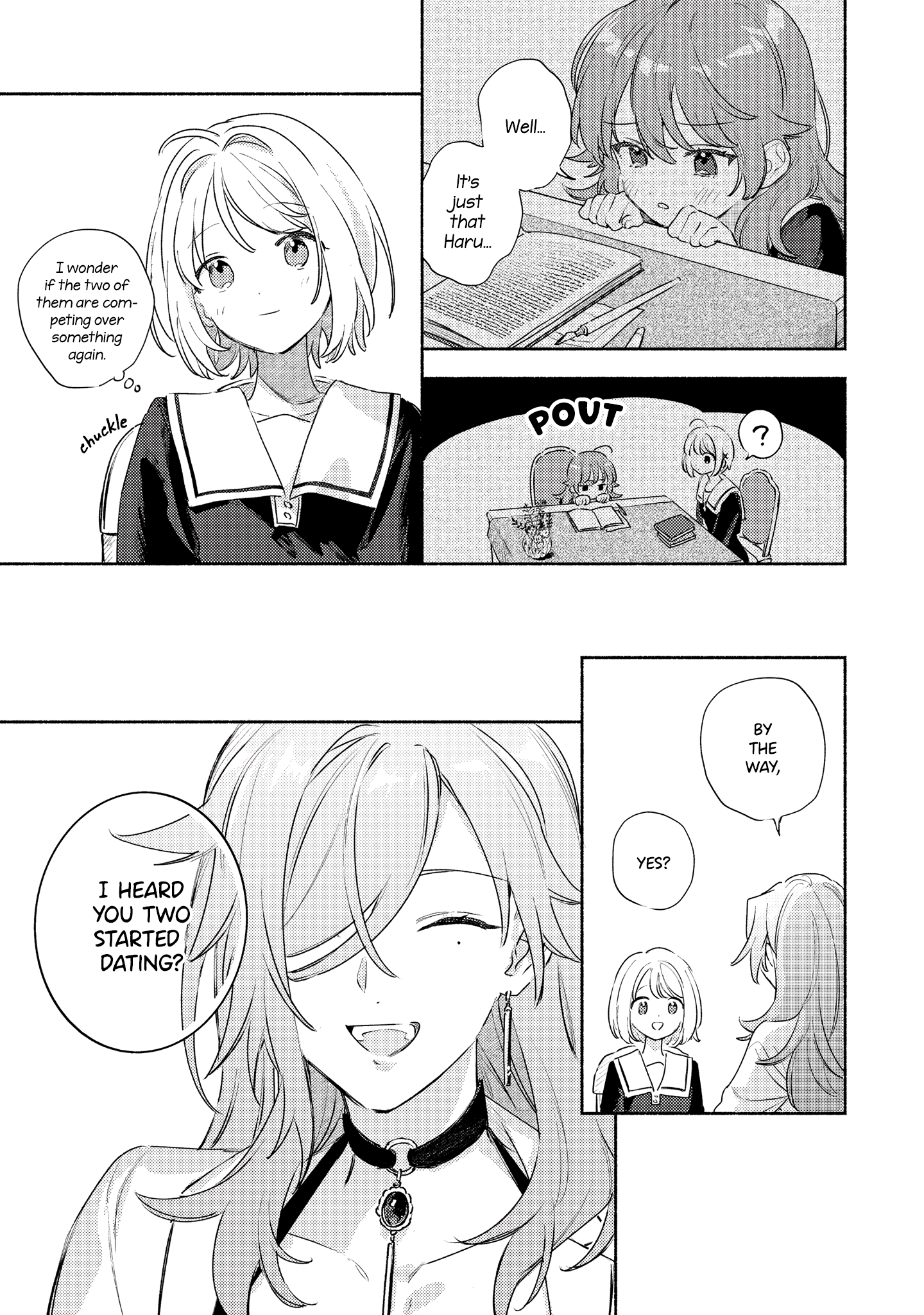 ページ 17