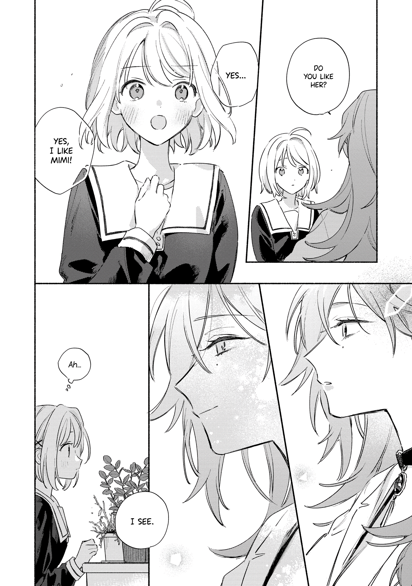 ページ 20