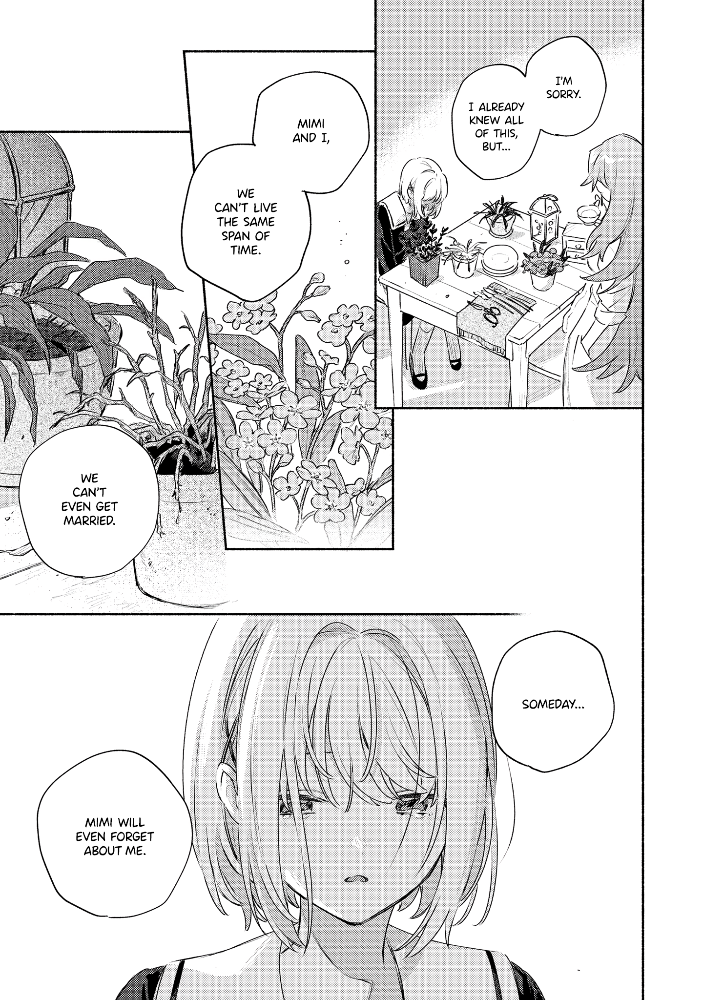 ページ 29