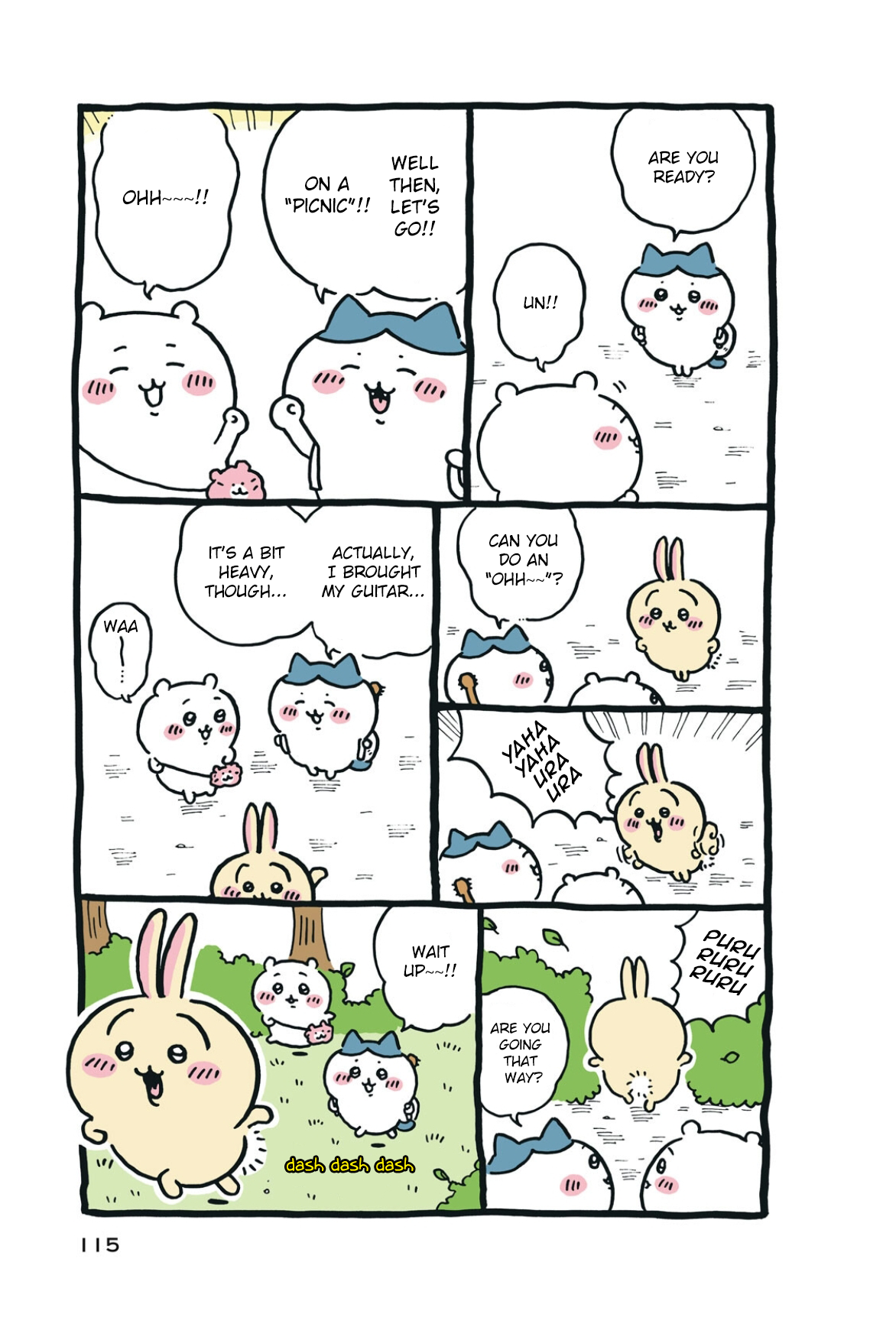 ページ 1