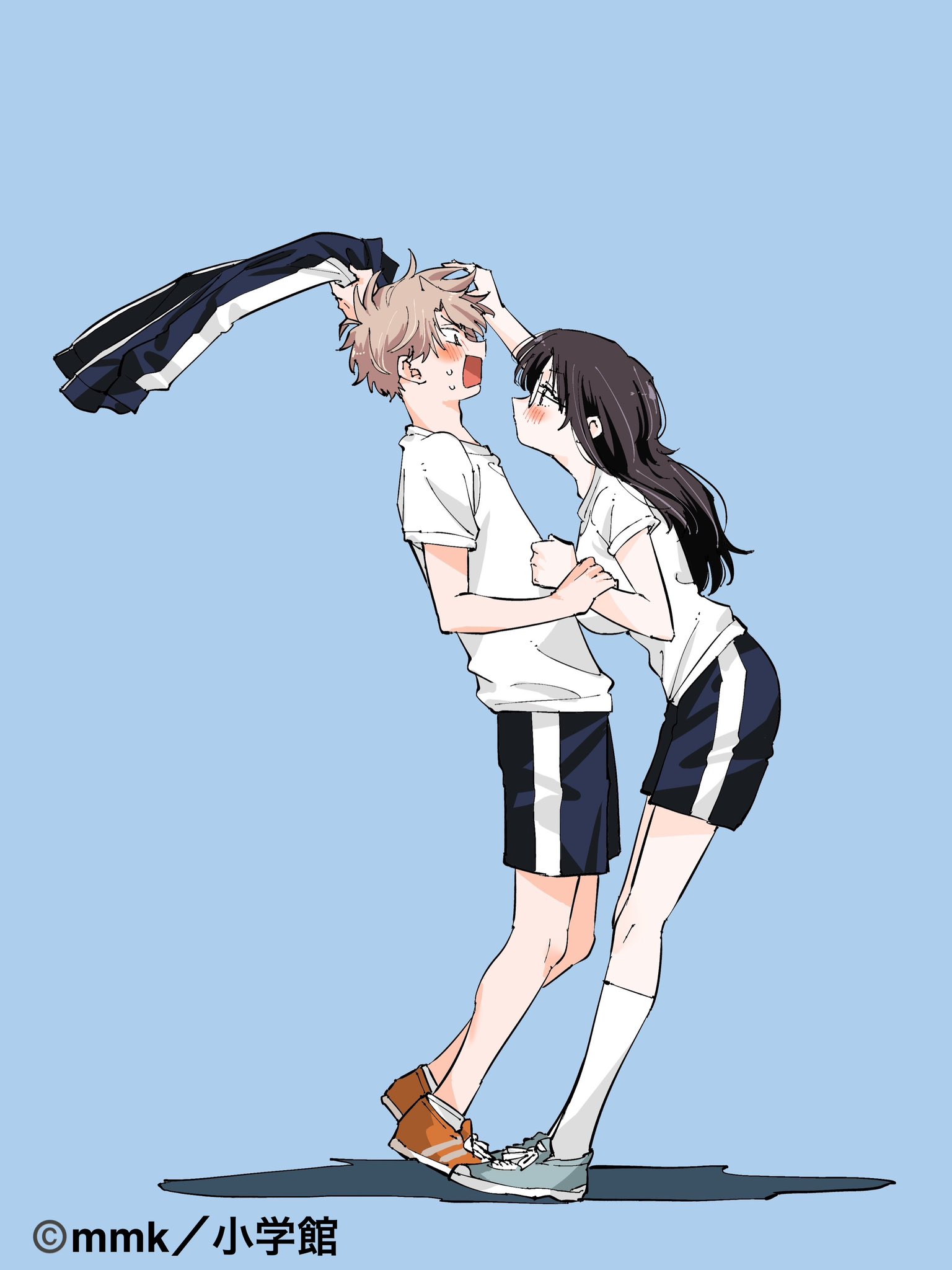 ページ 11