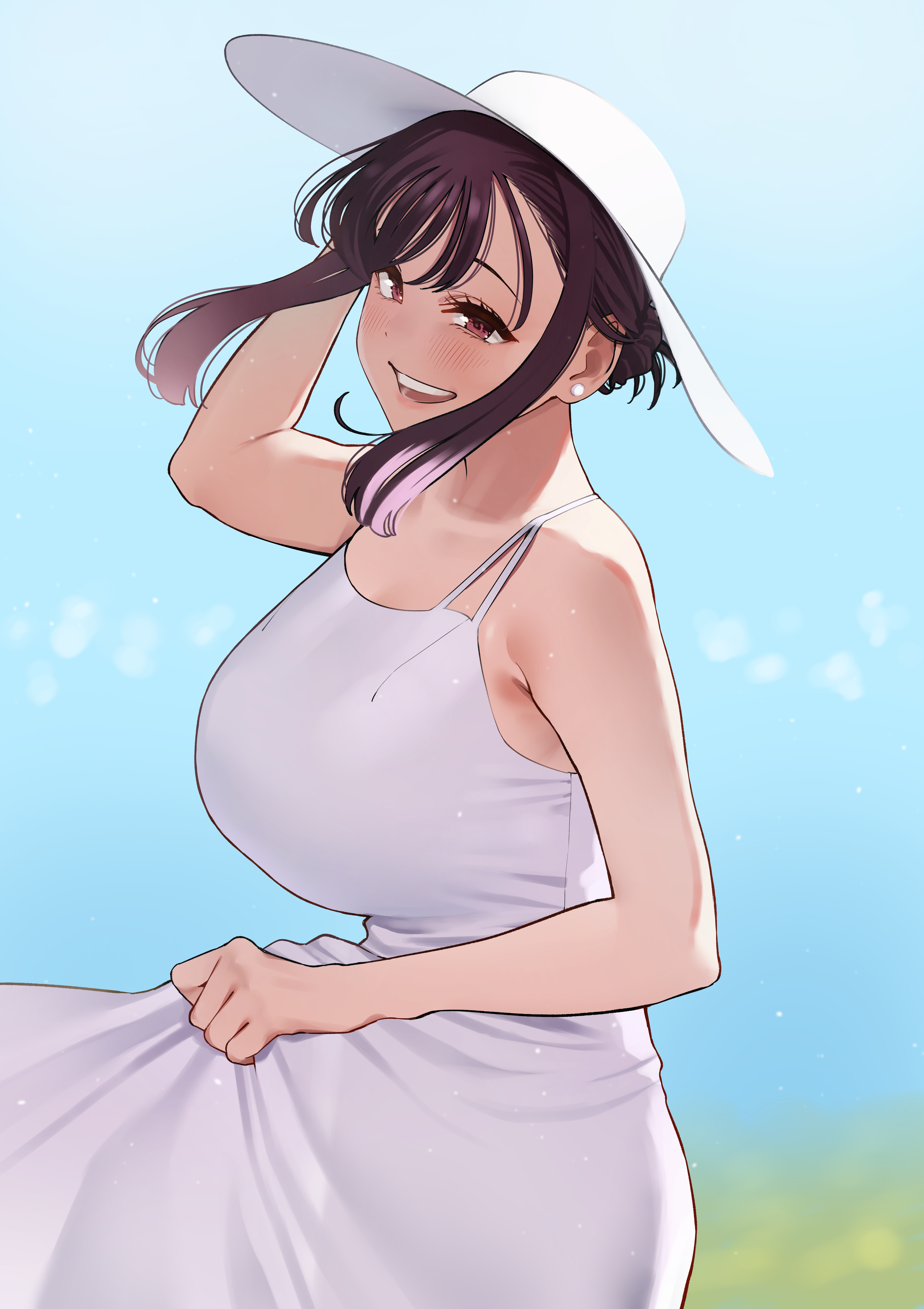 ページ 9
