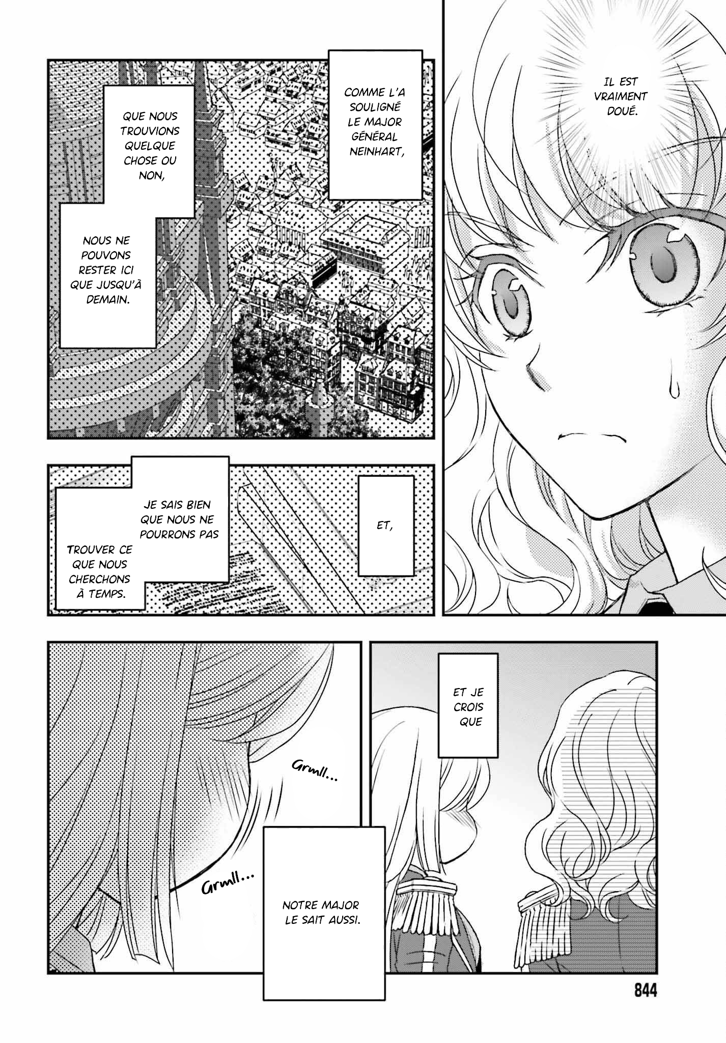 ページ 28