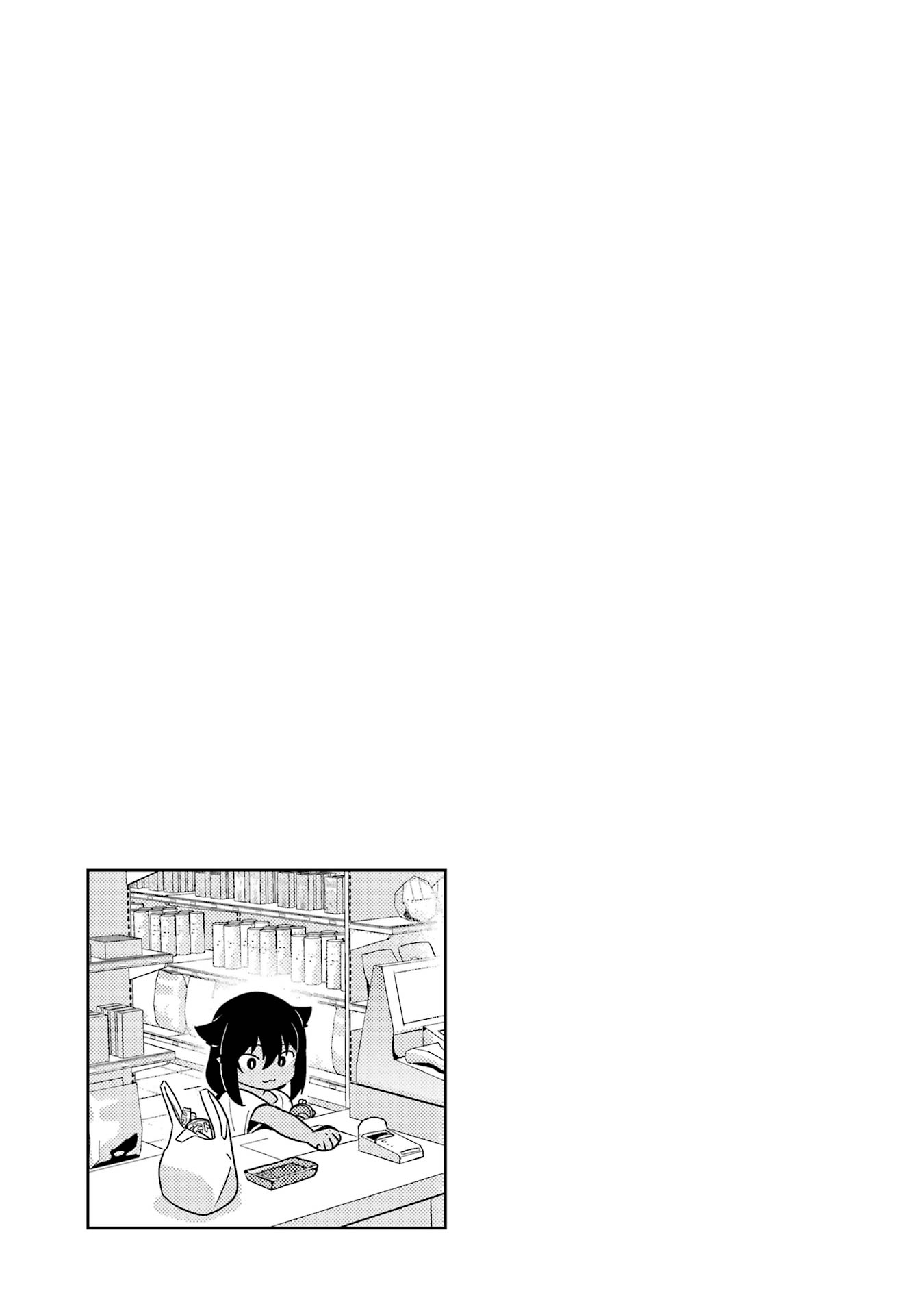 ページ 17