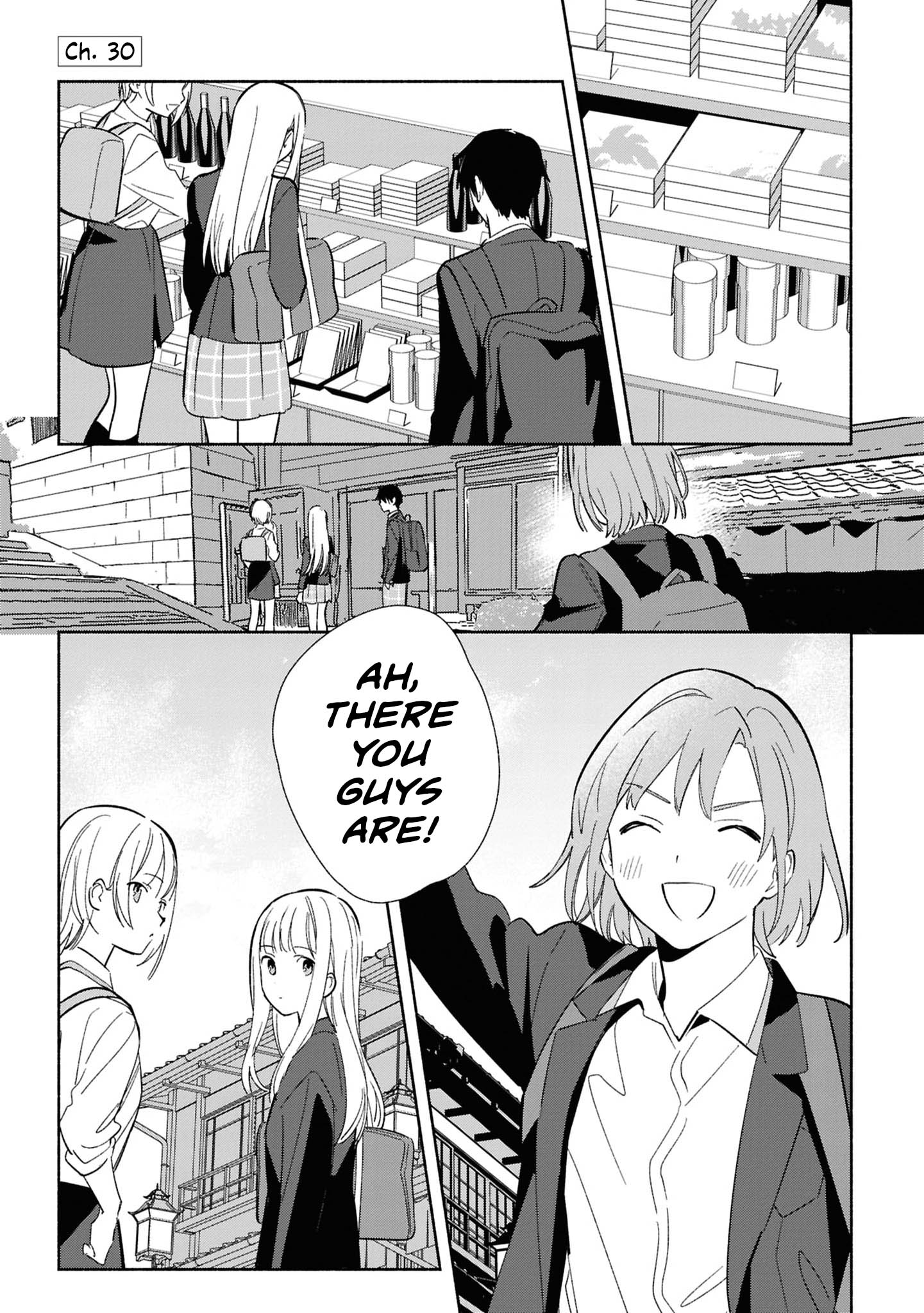 ページ 1