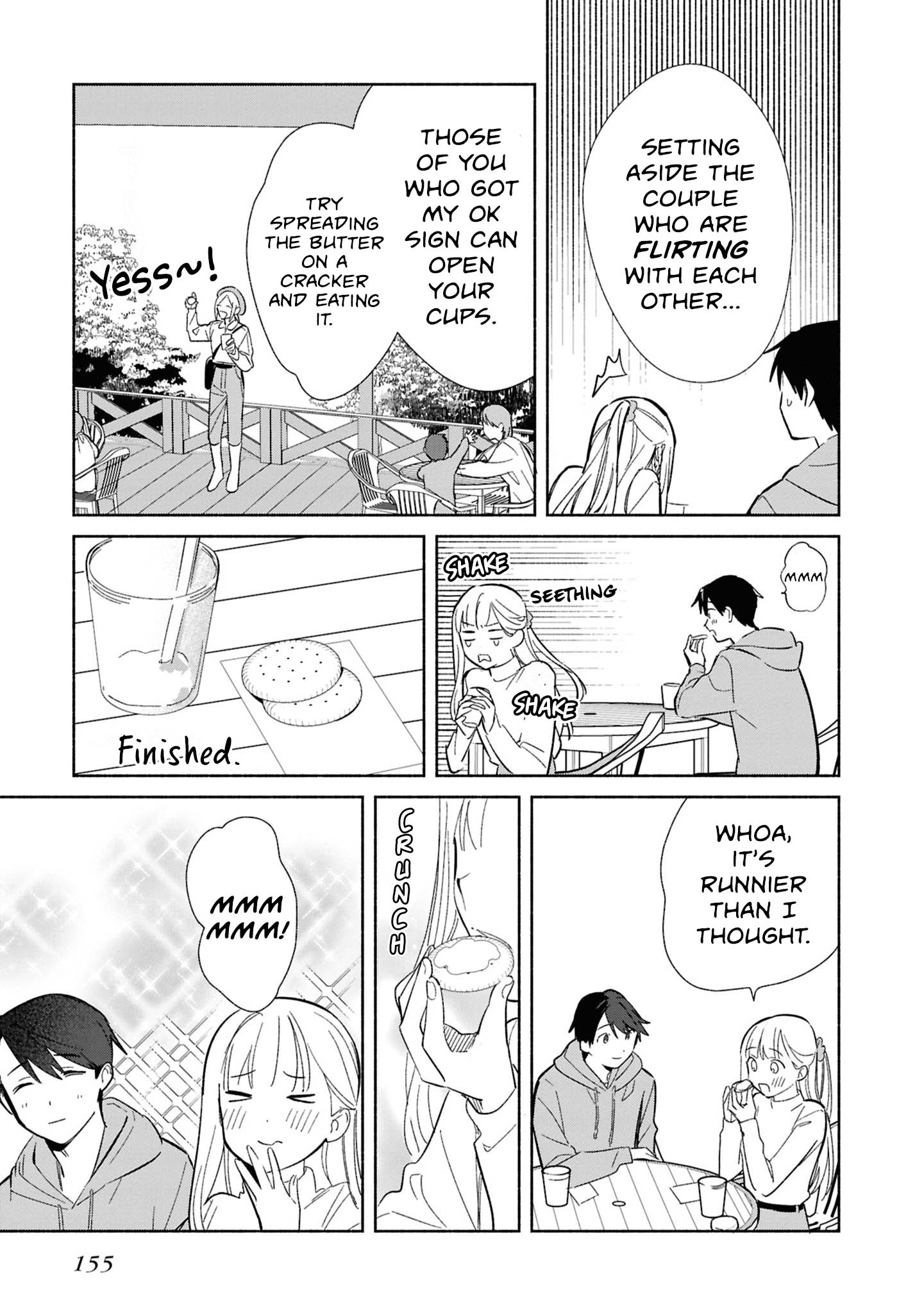 ページ 27