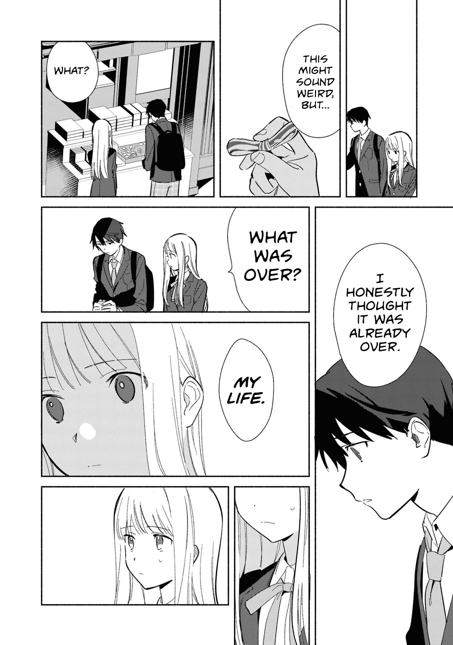 ページ 4