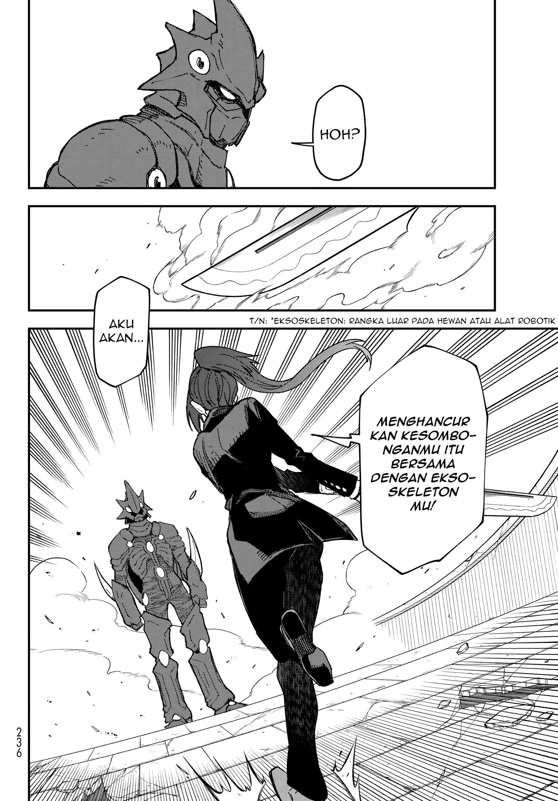 ページ 21