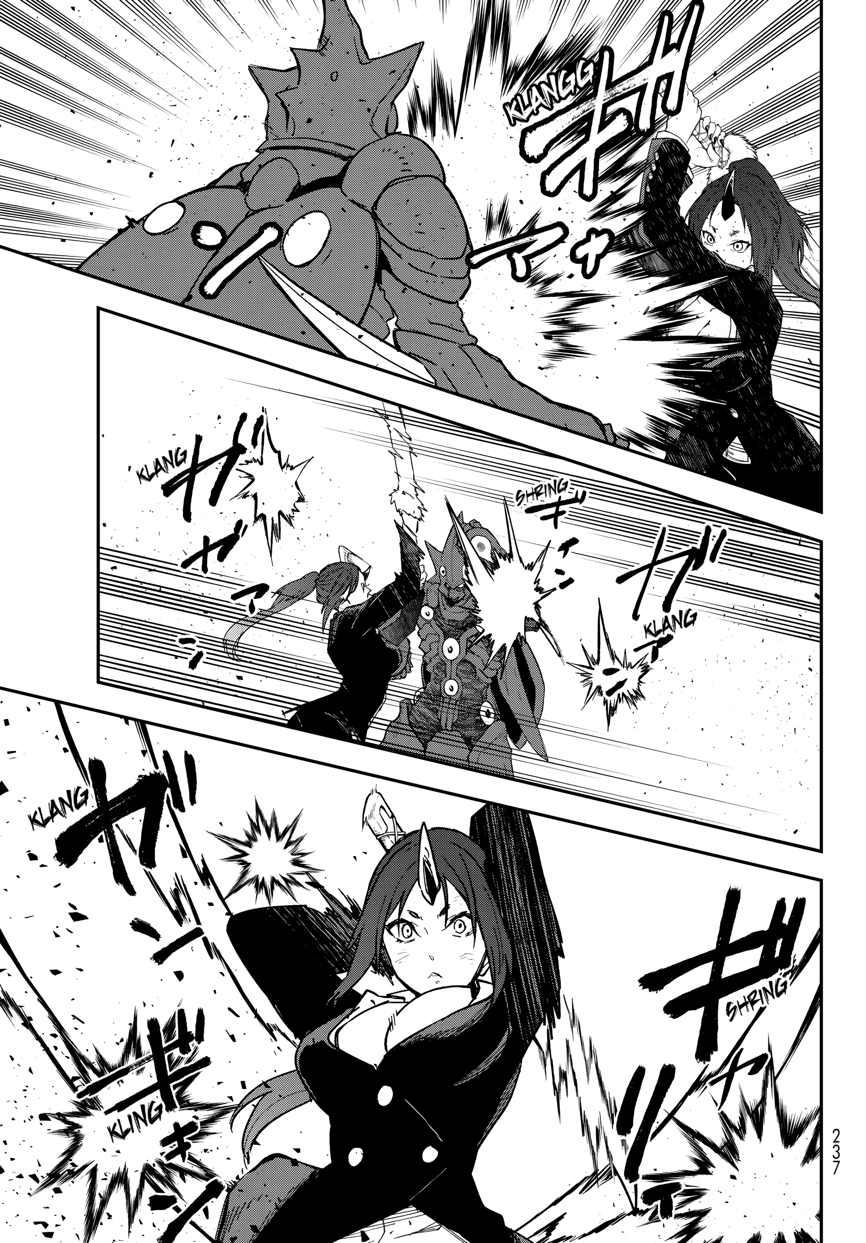 ページ 22