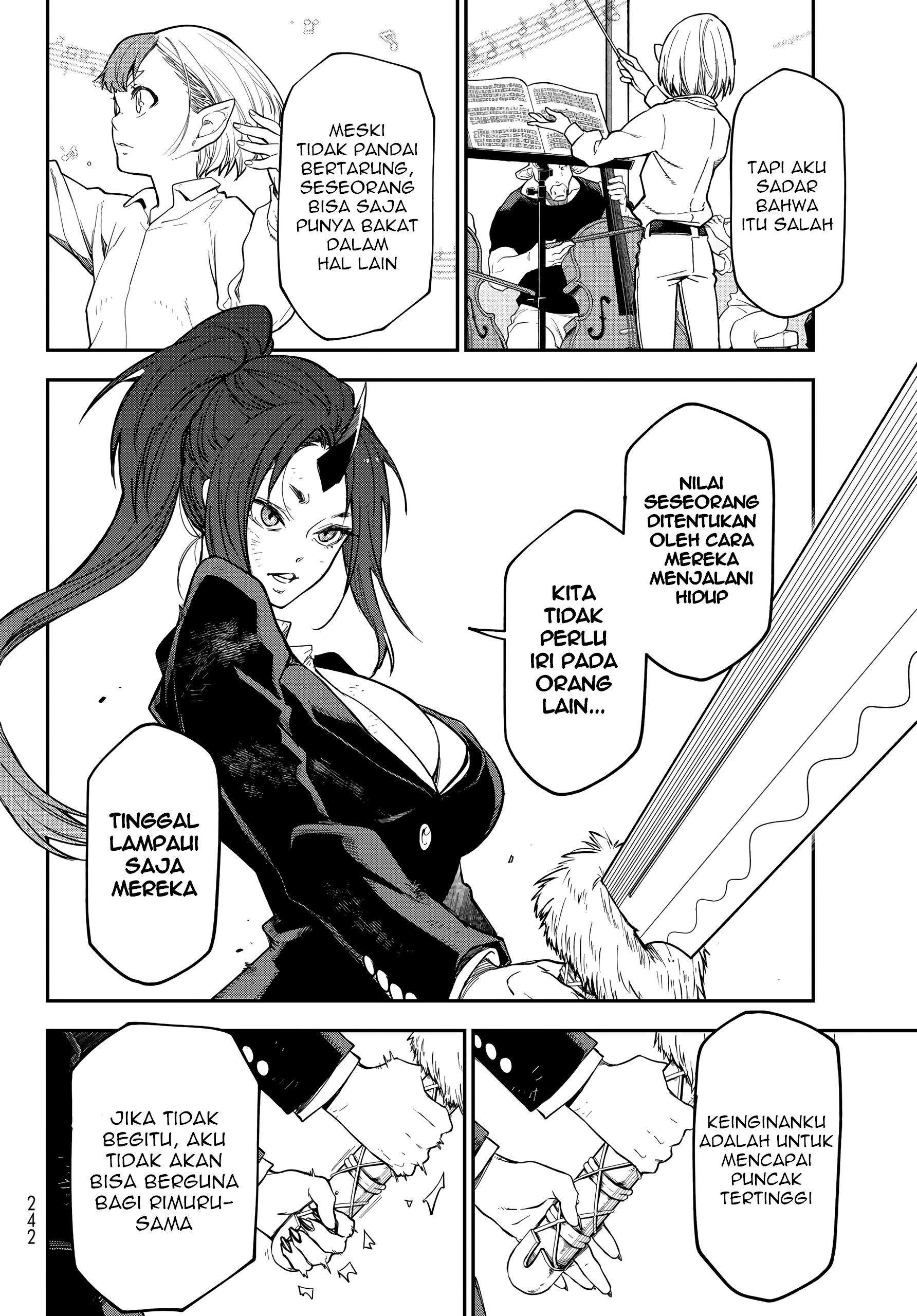 ページ 27