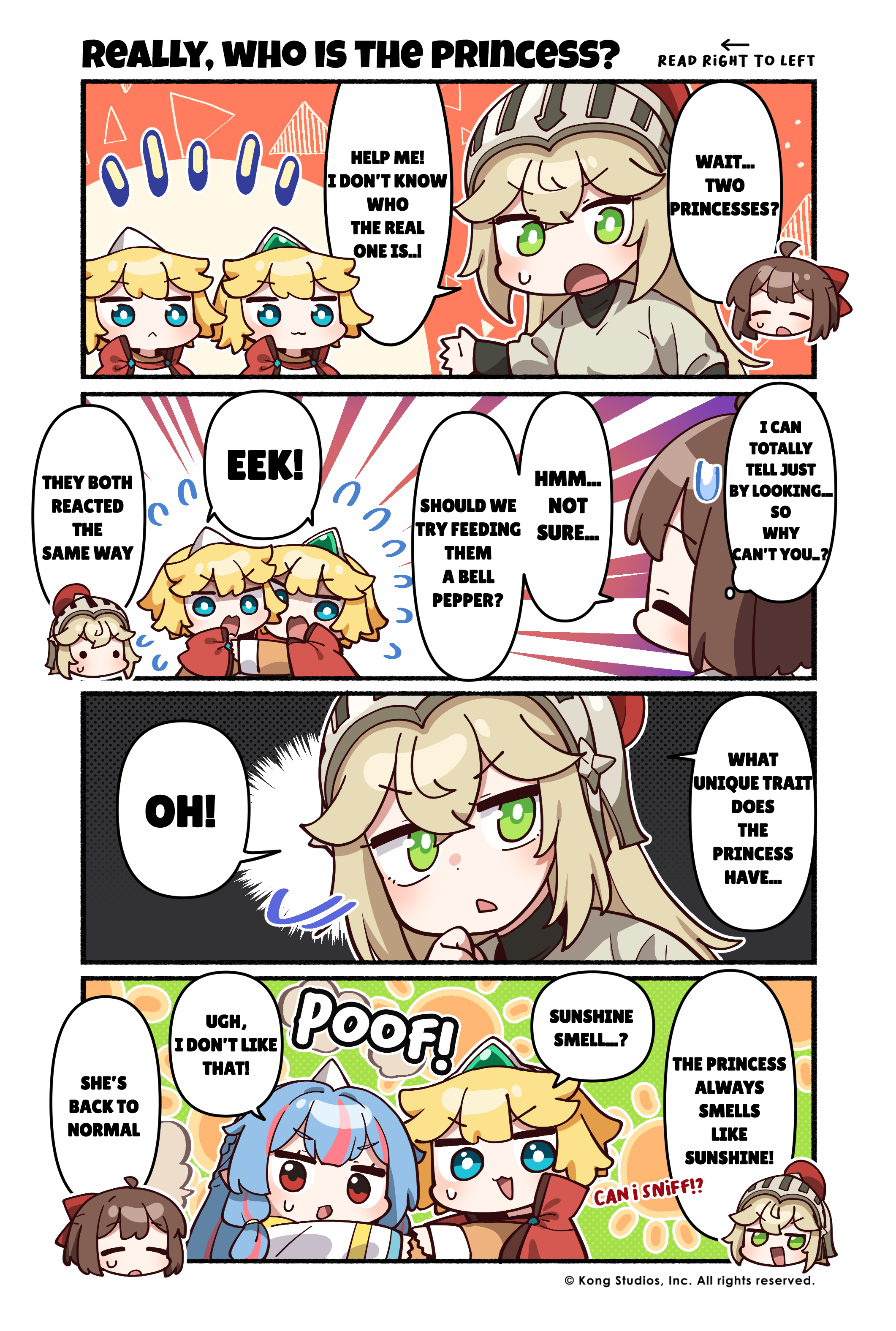 ページ 1
