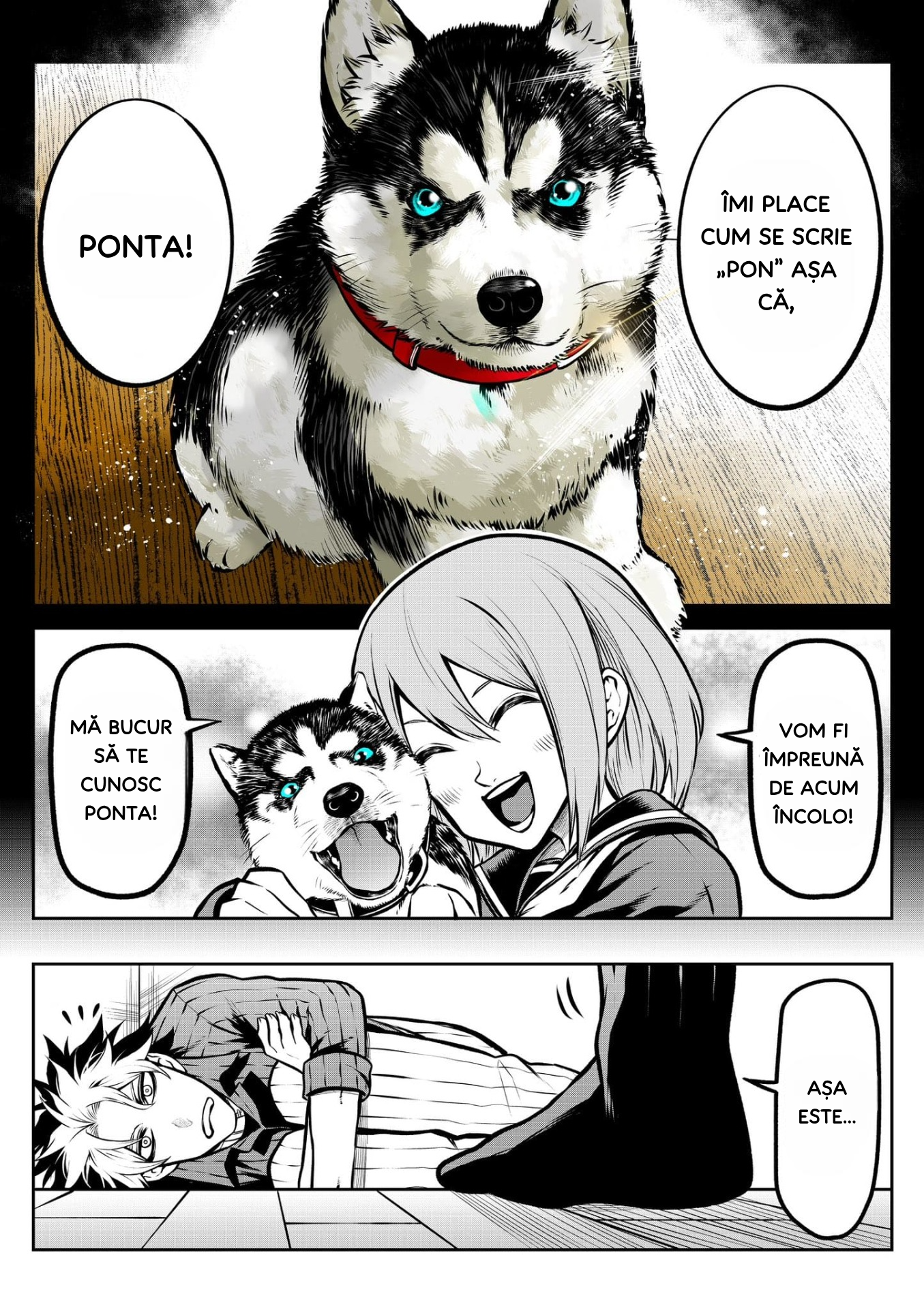 ページ 8