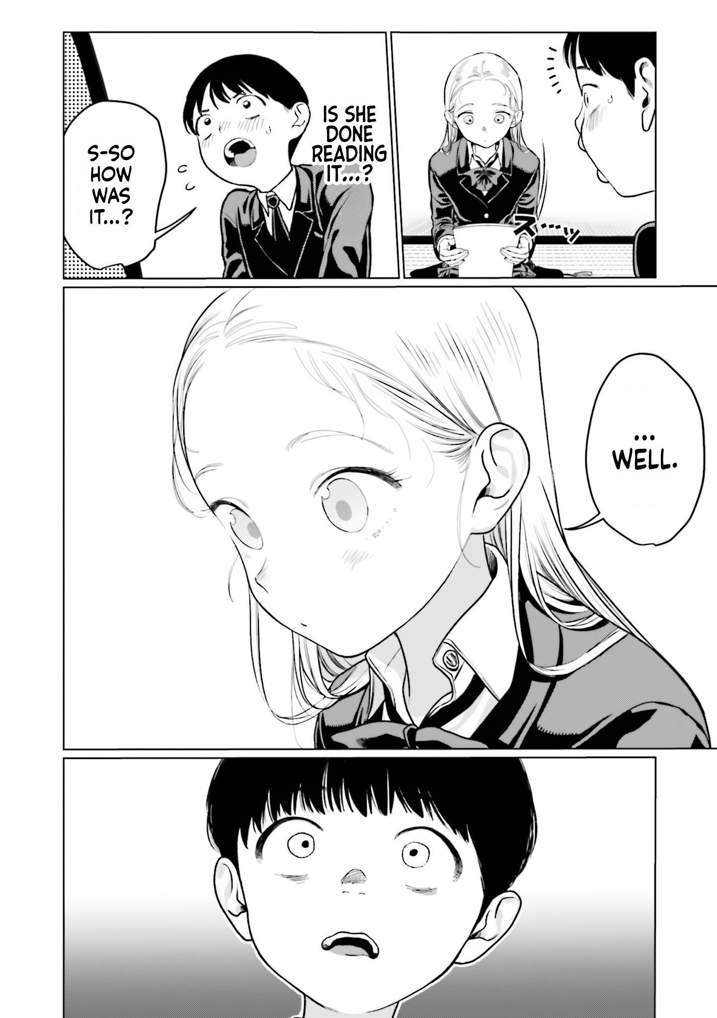 ページ 8